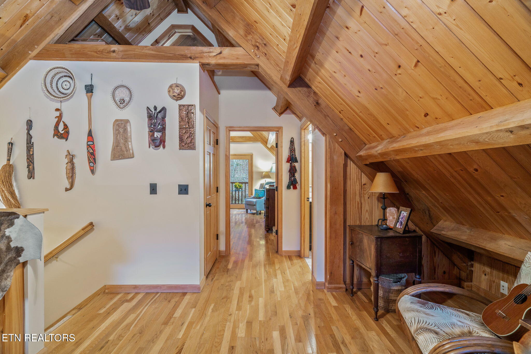 116 Chickasaw Drive