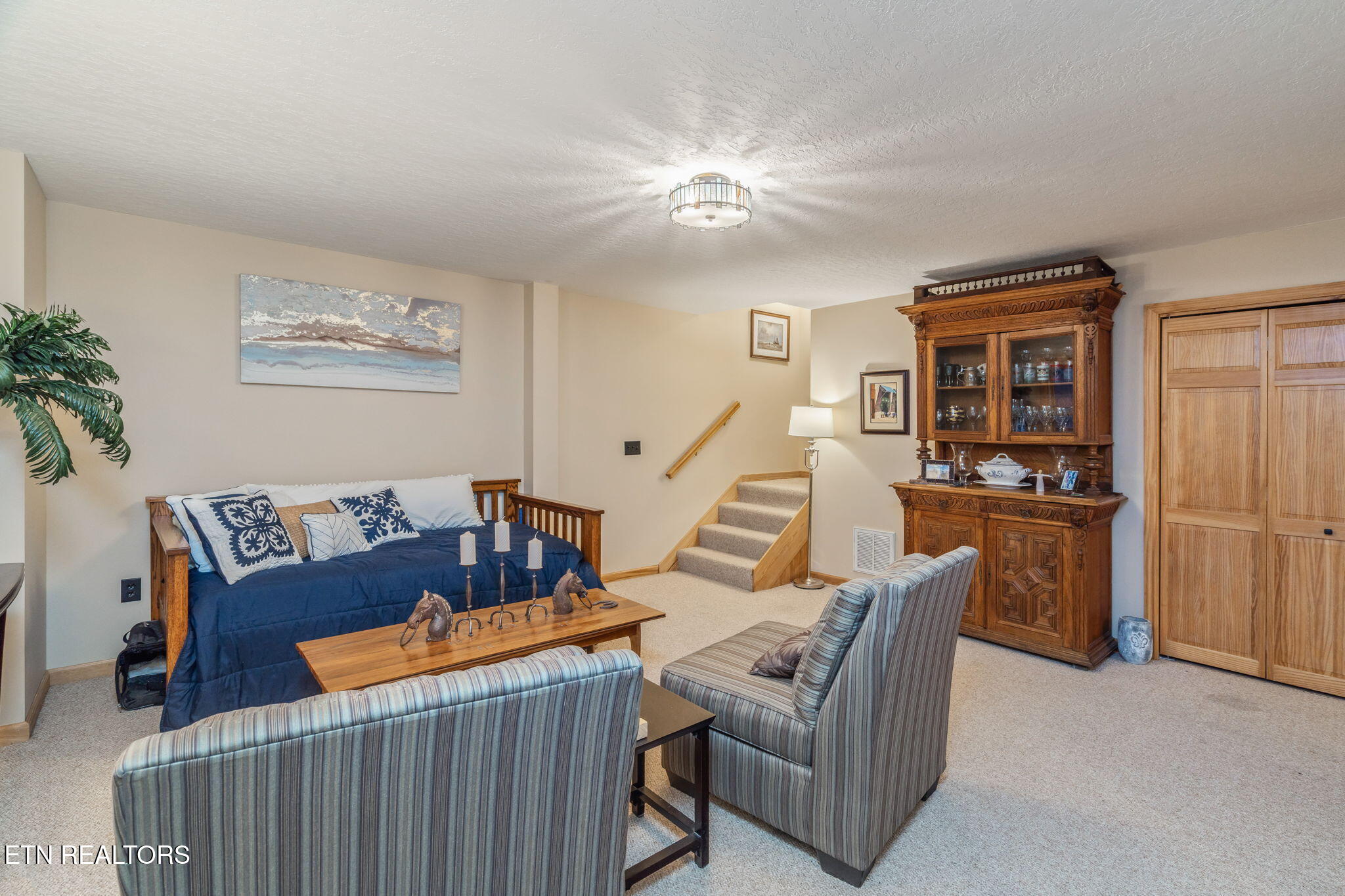 116 Chickasaw Drive