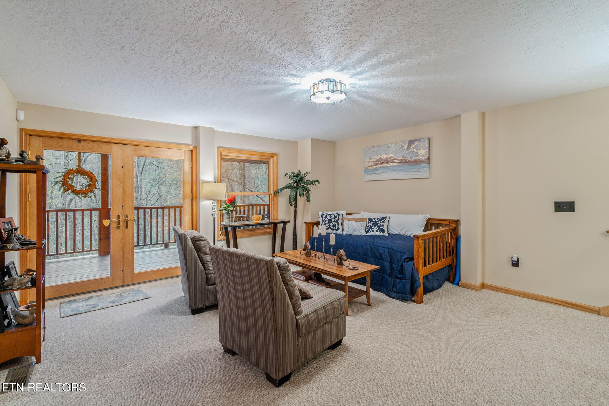 116 Chickasaw Drive