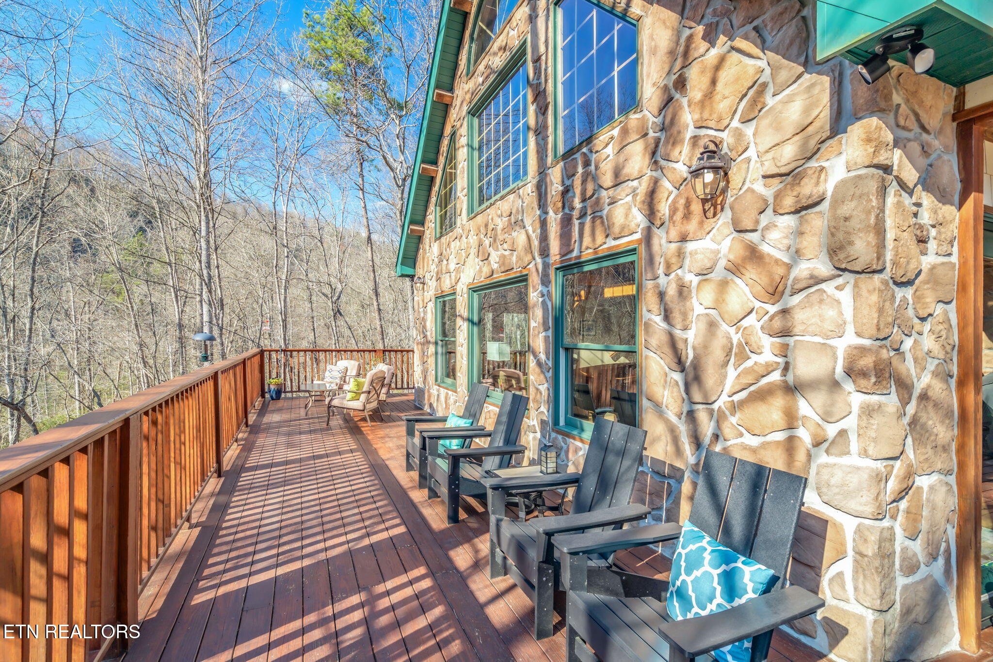 116 Chickasaw Drive