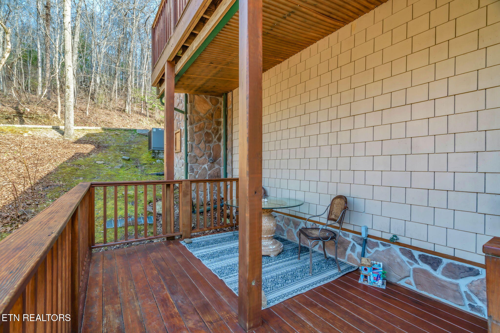 116 Chickasaw Drive