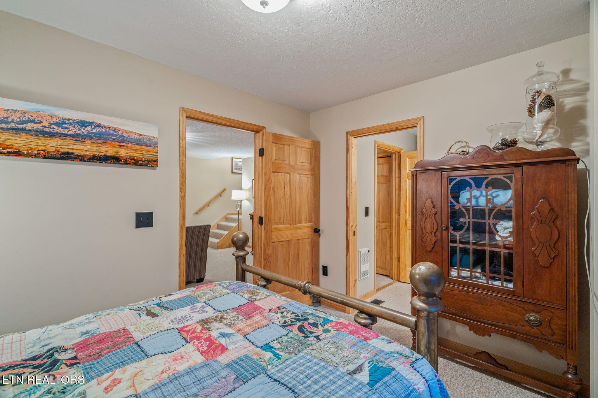 116 Chickasaw Drive