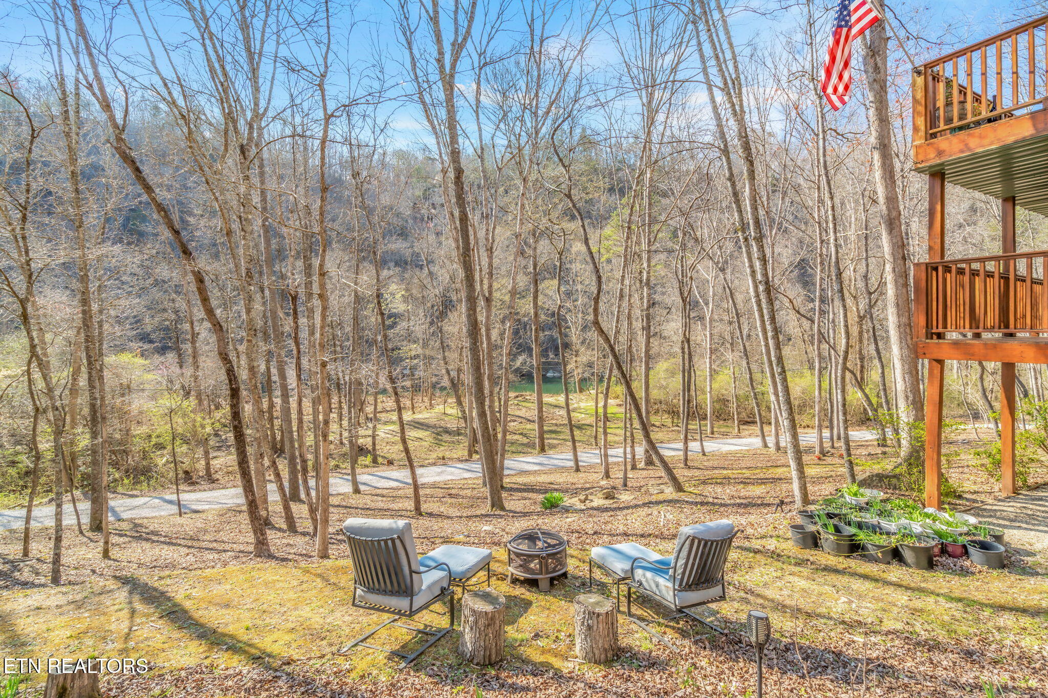 116 Chickasaw Drive
