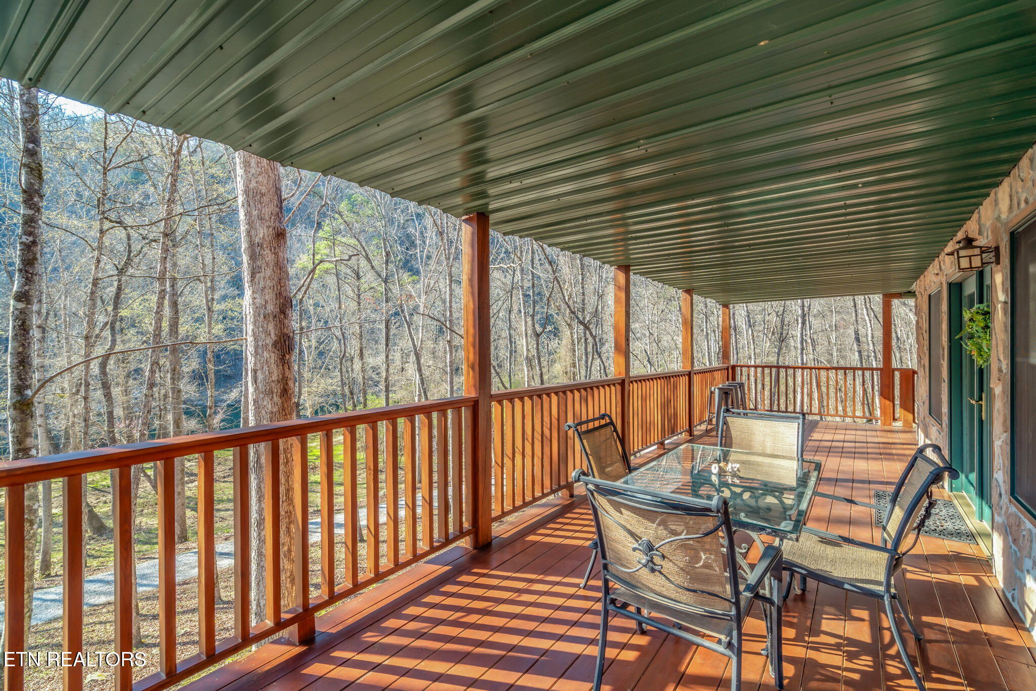 116 Chickasaw Drive