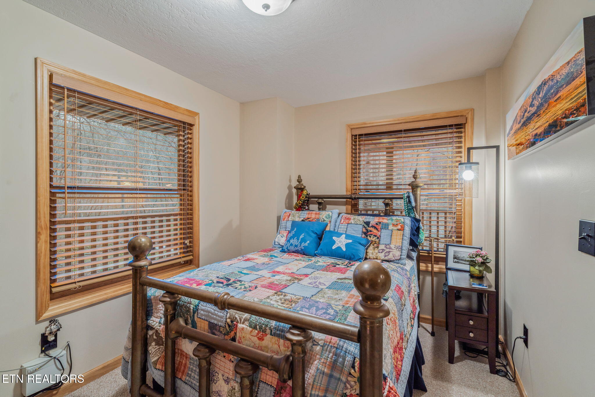 116 Chickasaw Drive