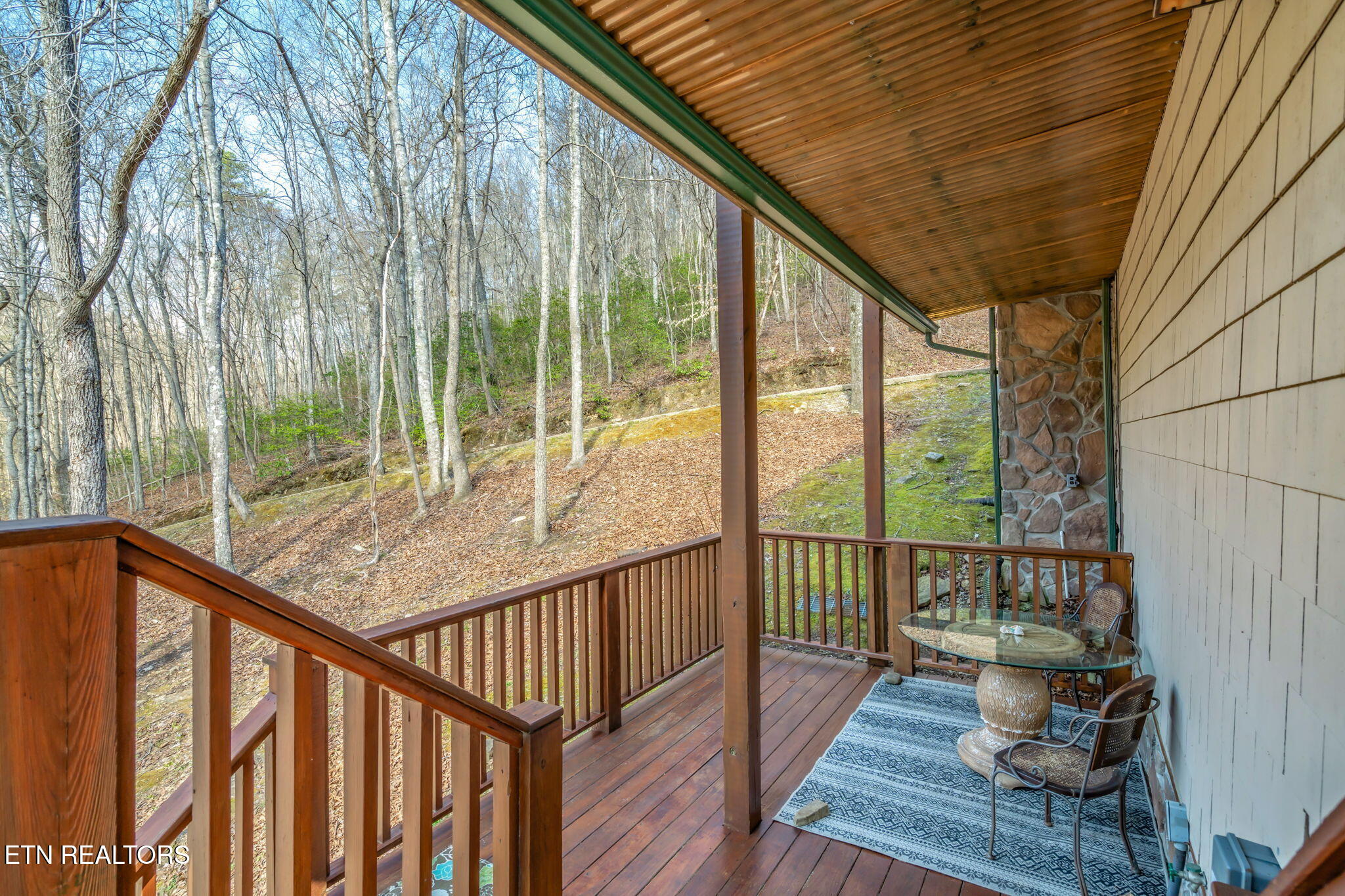 116 Chickasaw Drive
