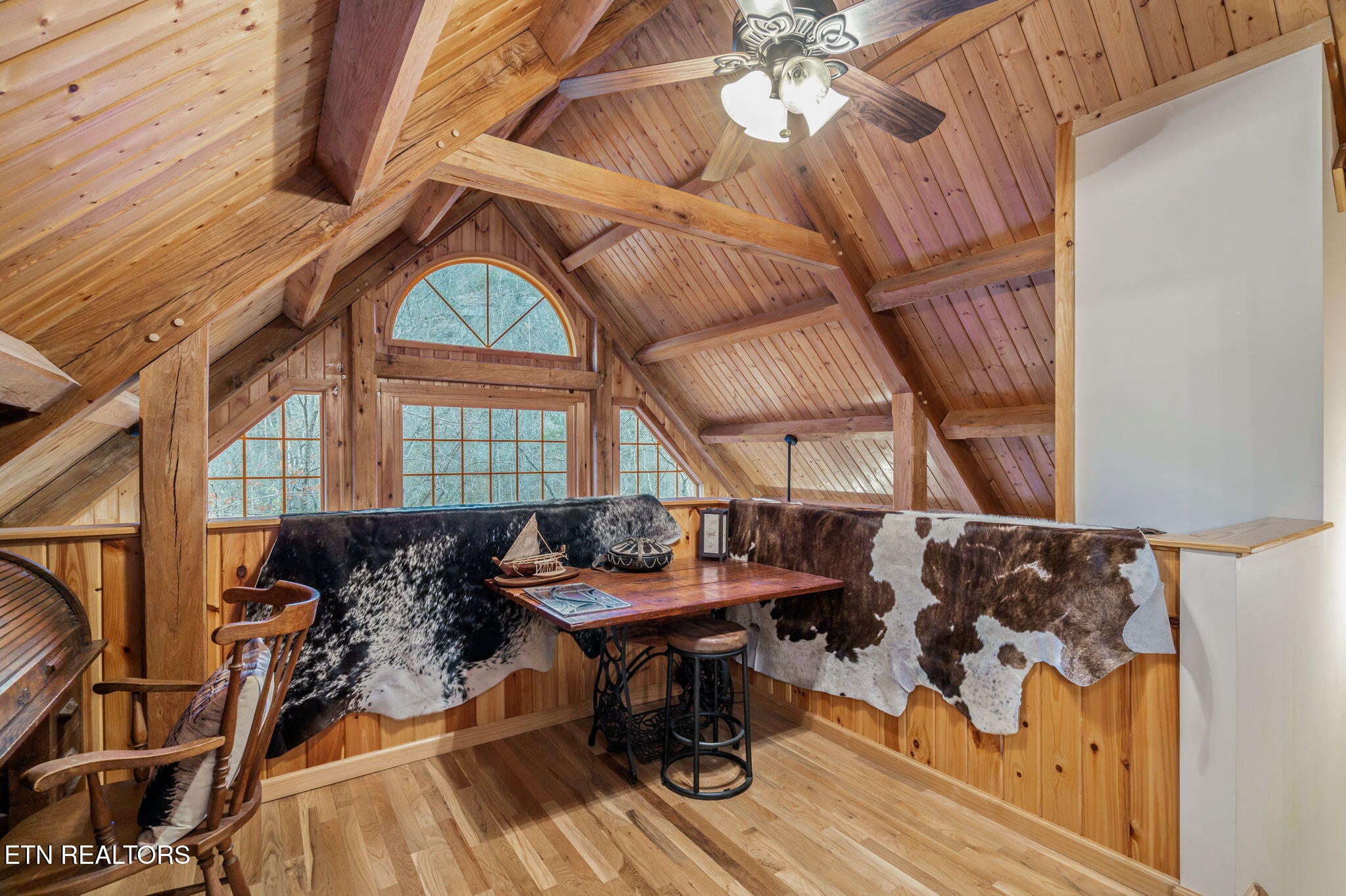 116 Chickasaw Drive