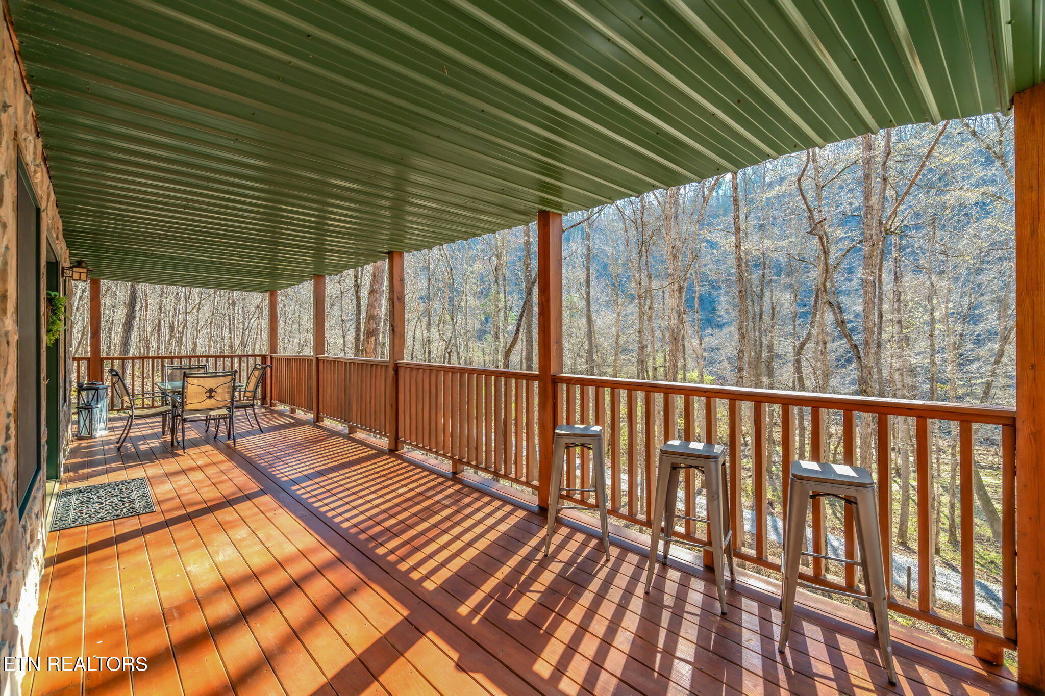 116 Chickasaw Drive