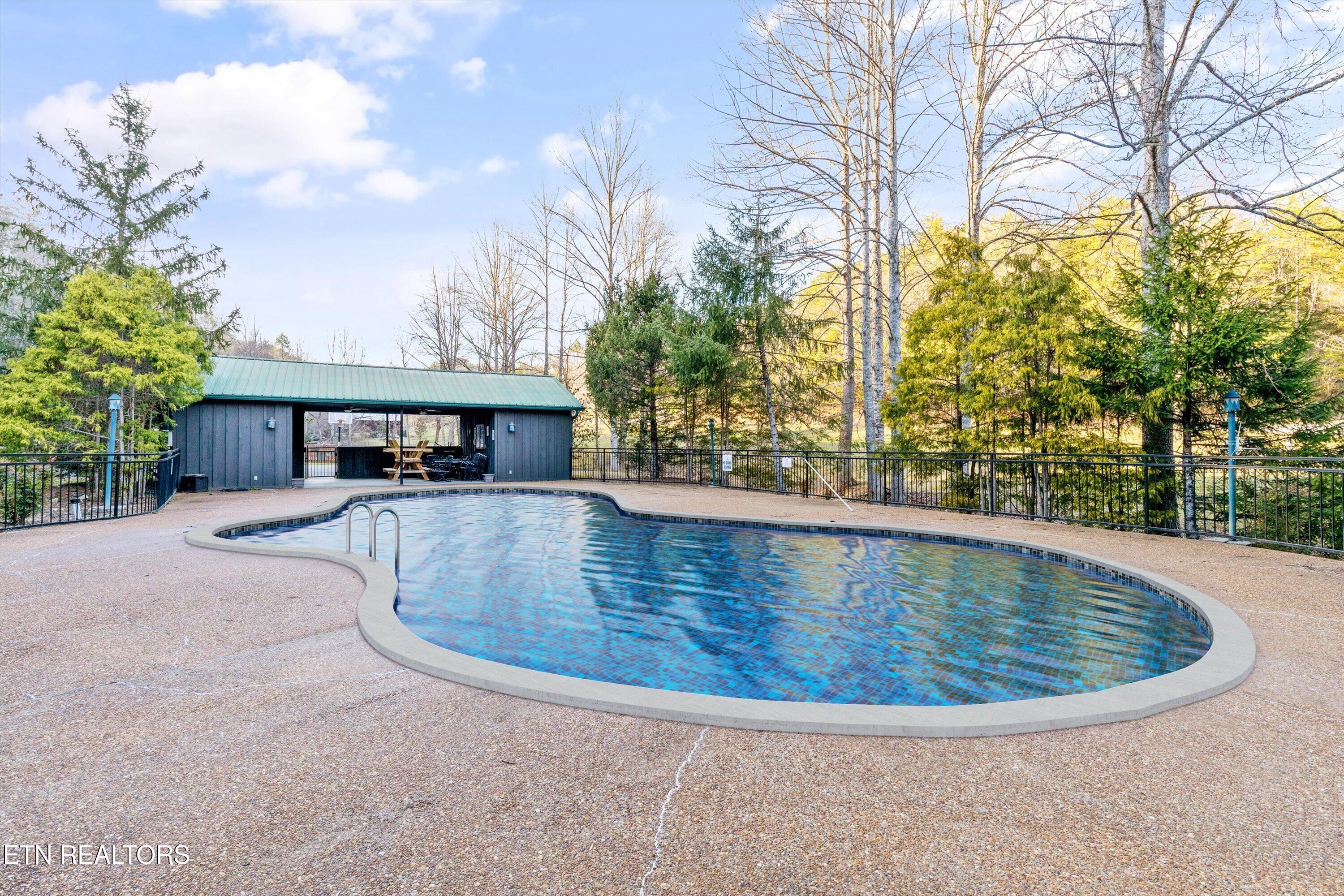 2436 Smoky Vista Way