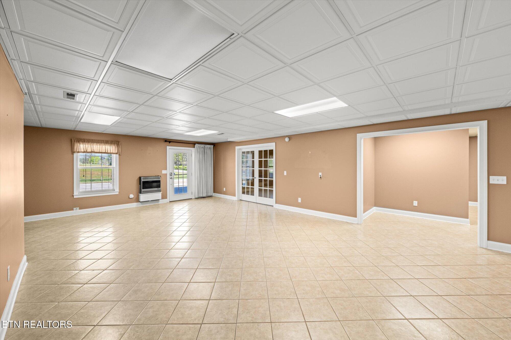 120 Graves Vance Rd