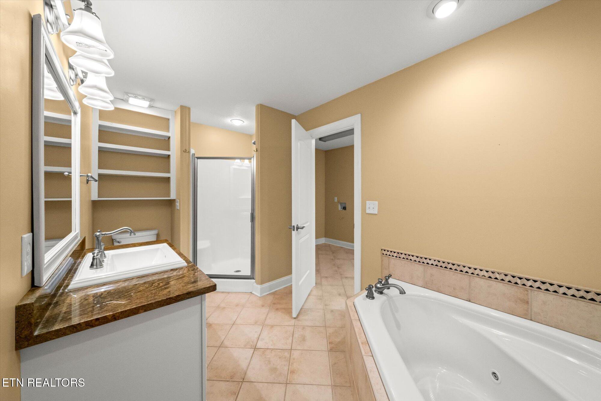 120 Graves Vance Rd