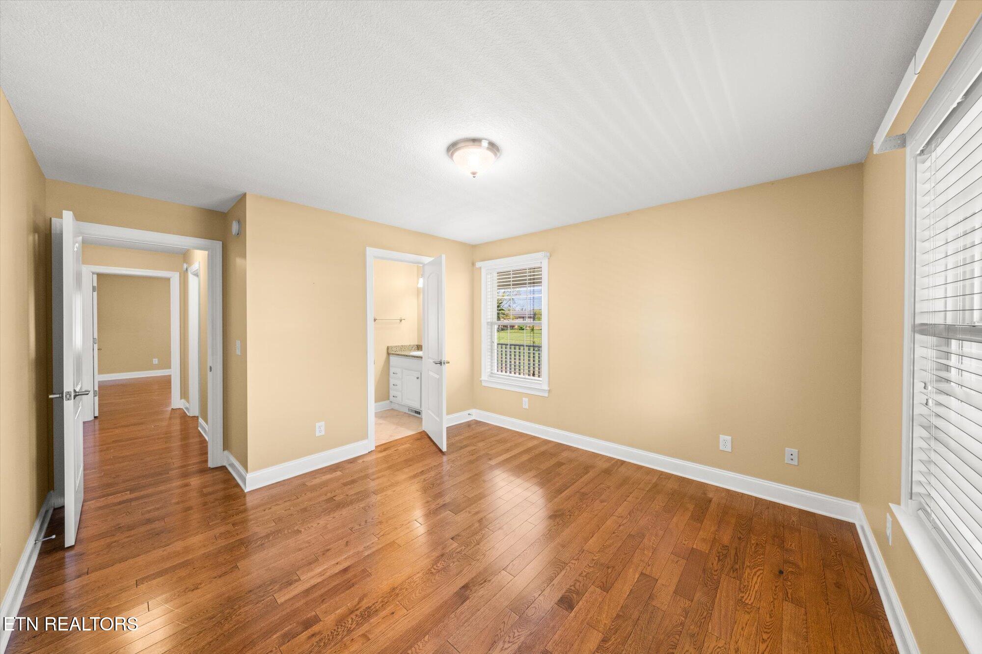 120 Graves Vance Rd