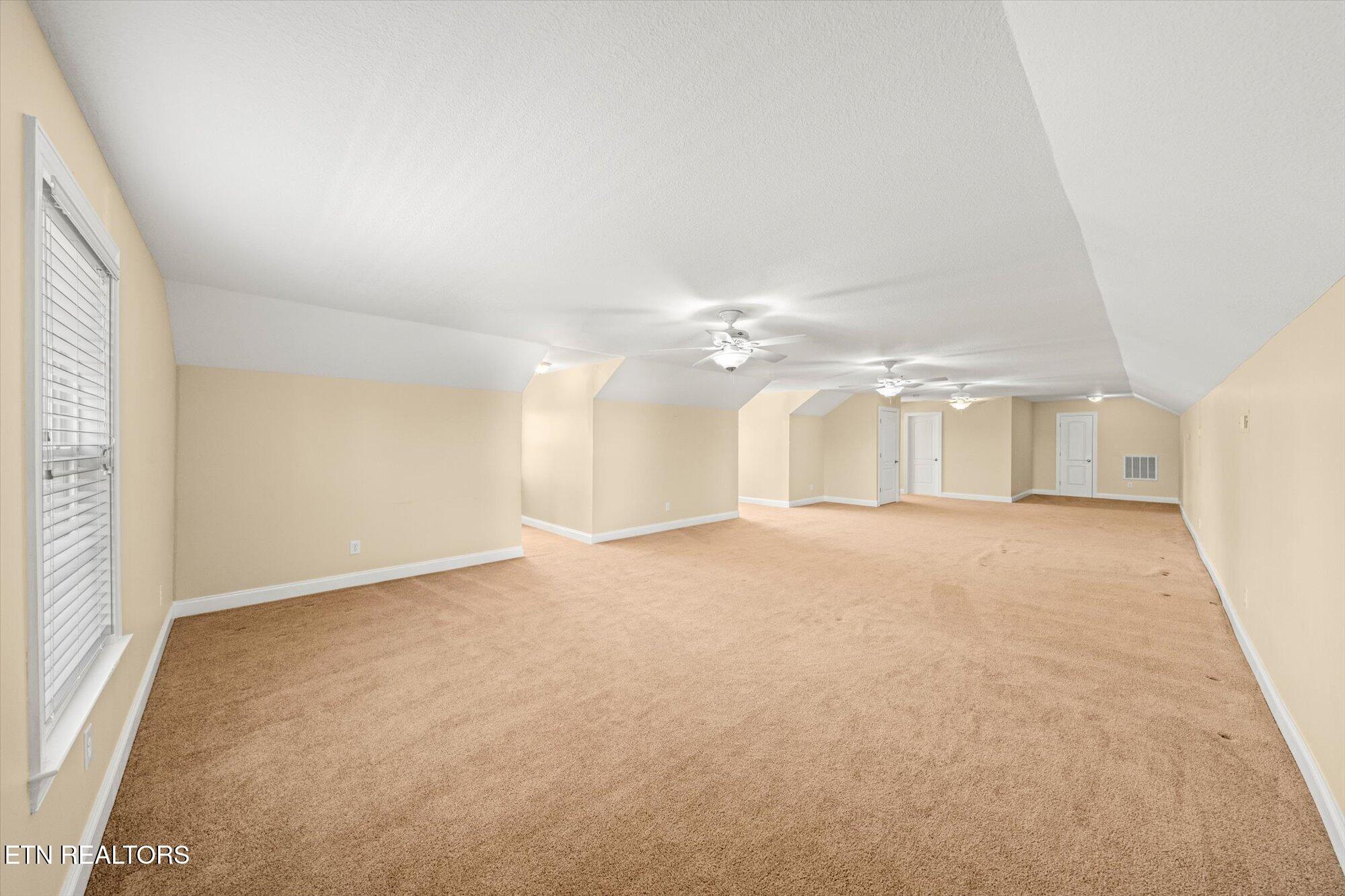 120 Graves Vance Rd