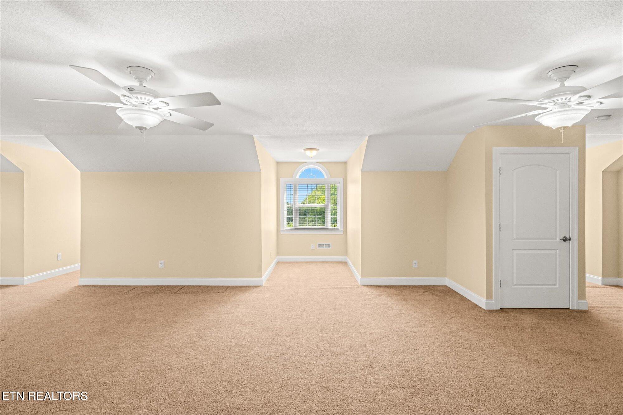 120 Graves Vance Rd