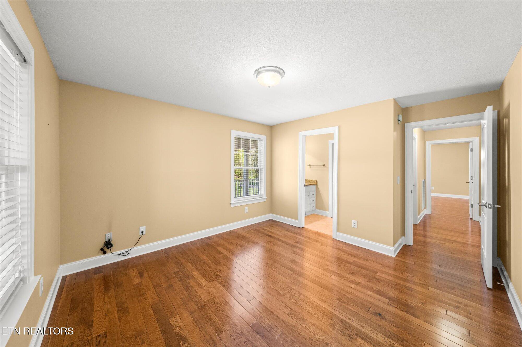 120 Graves Vance Rd