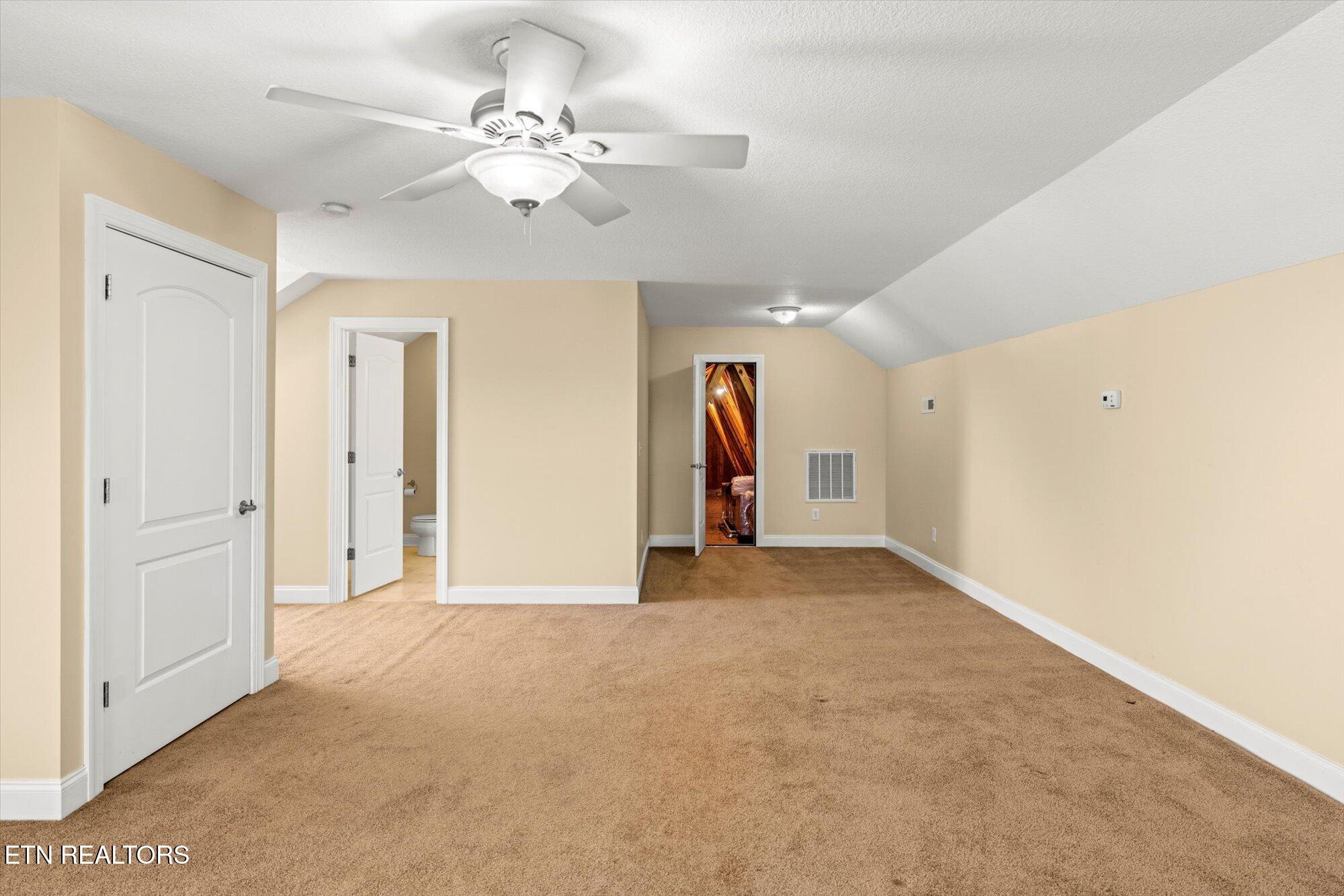 120 Graves Vance Rd
