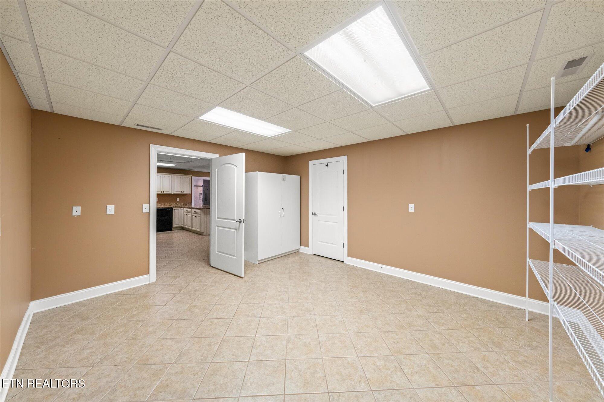 120 Graves Vance Rd