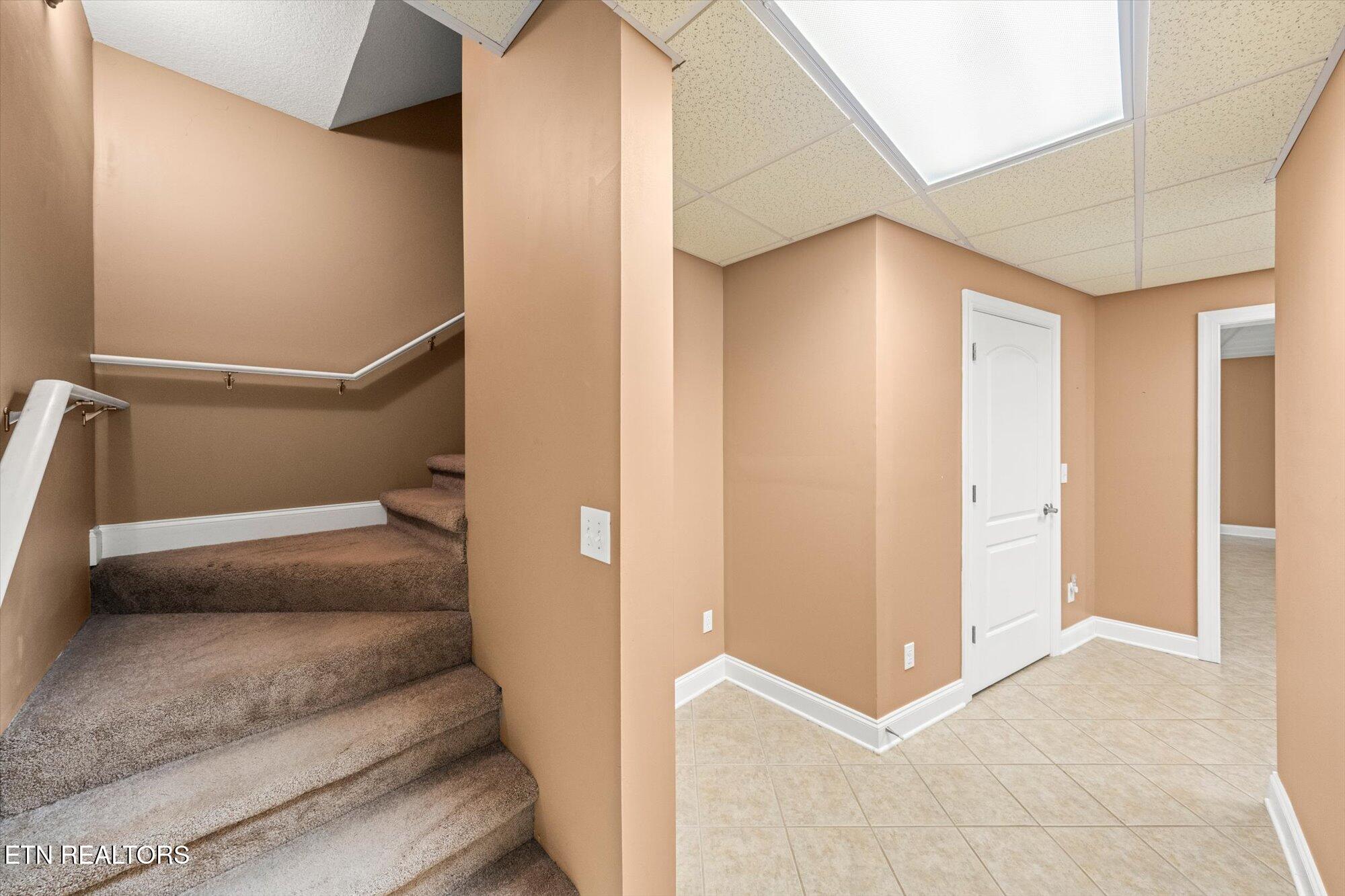 120 Graves Vance Rd