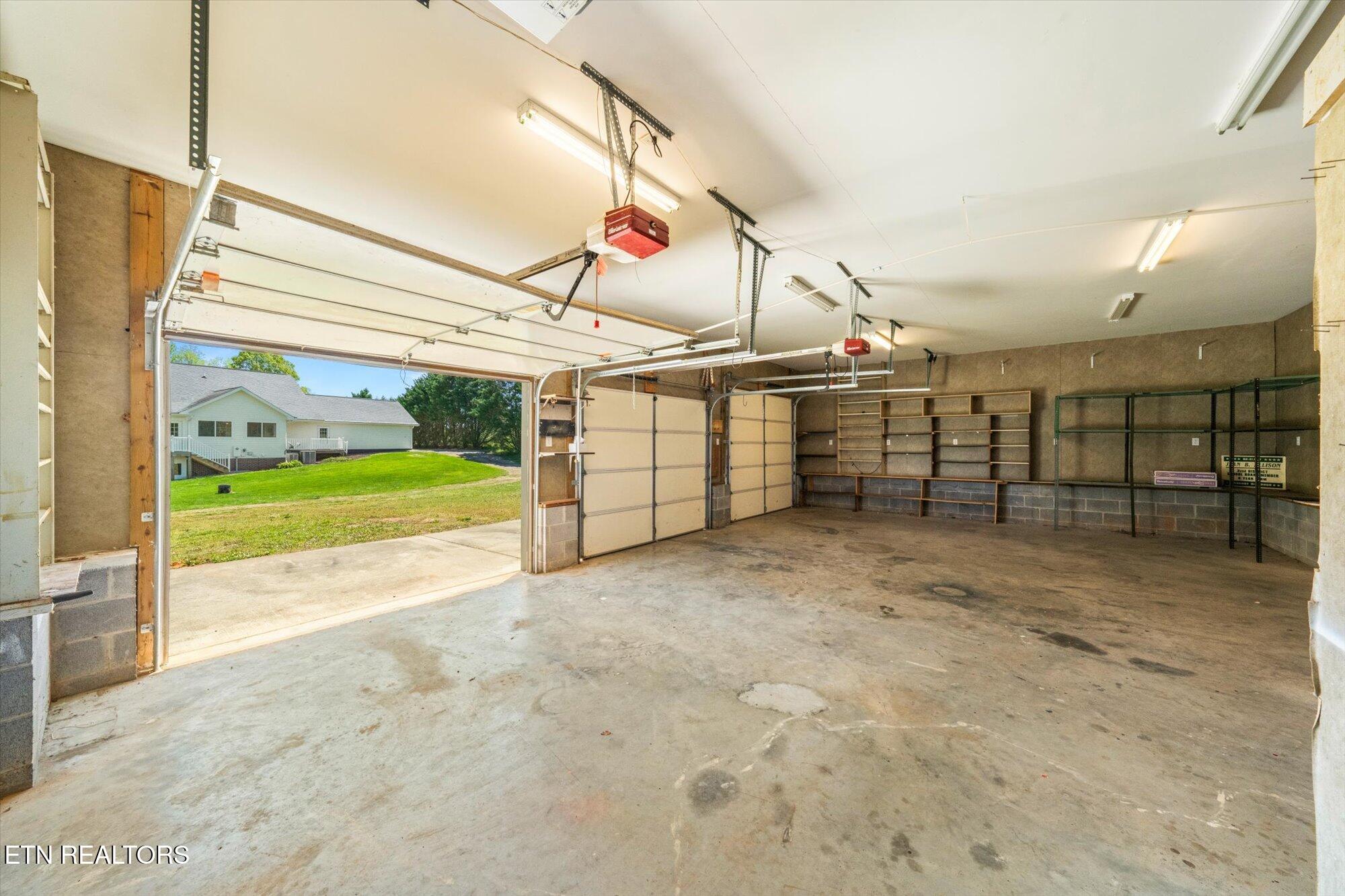 120 Graves Vance Rd