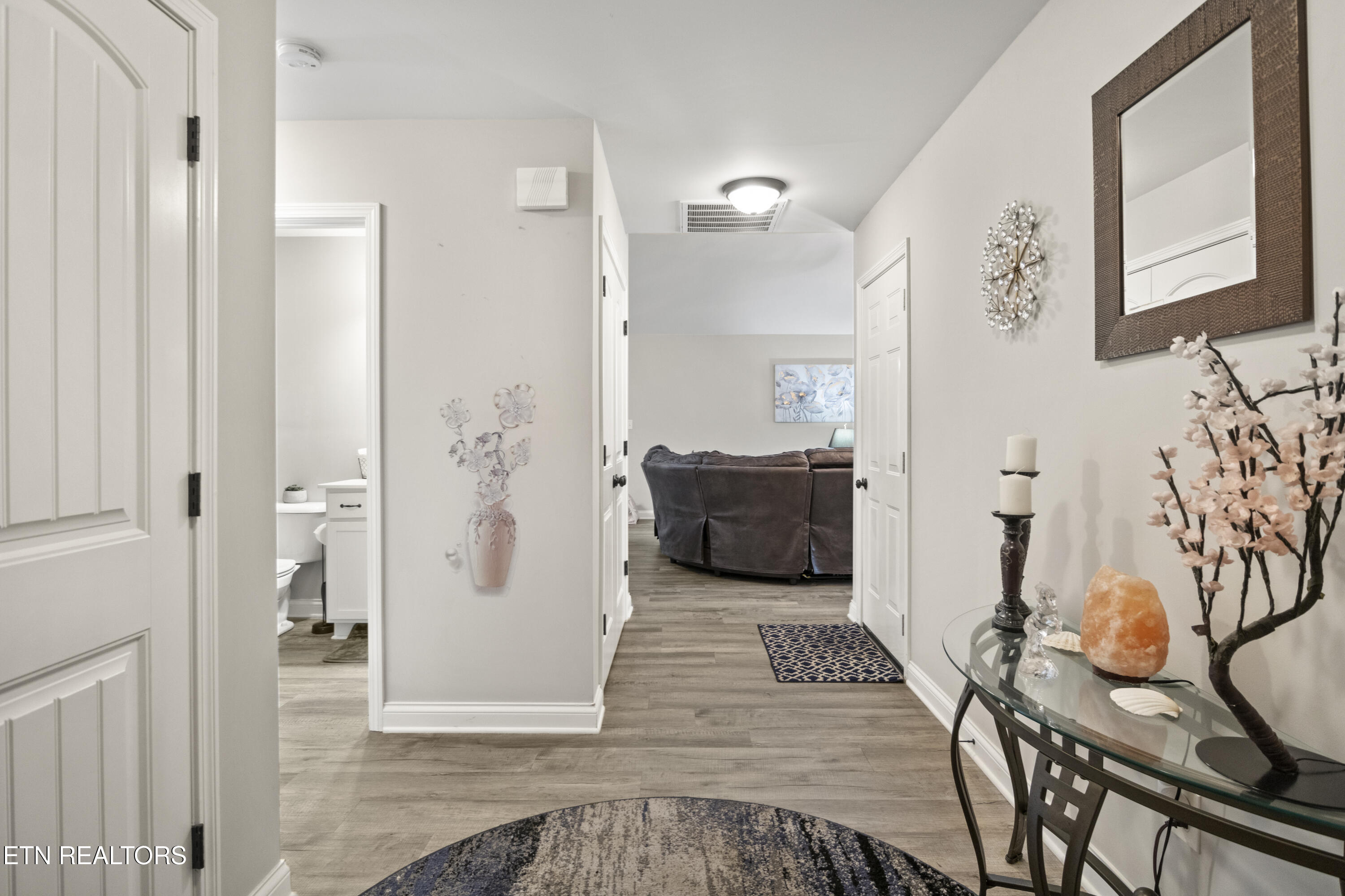 744 Spring Park Rd