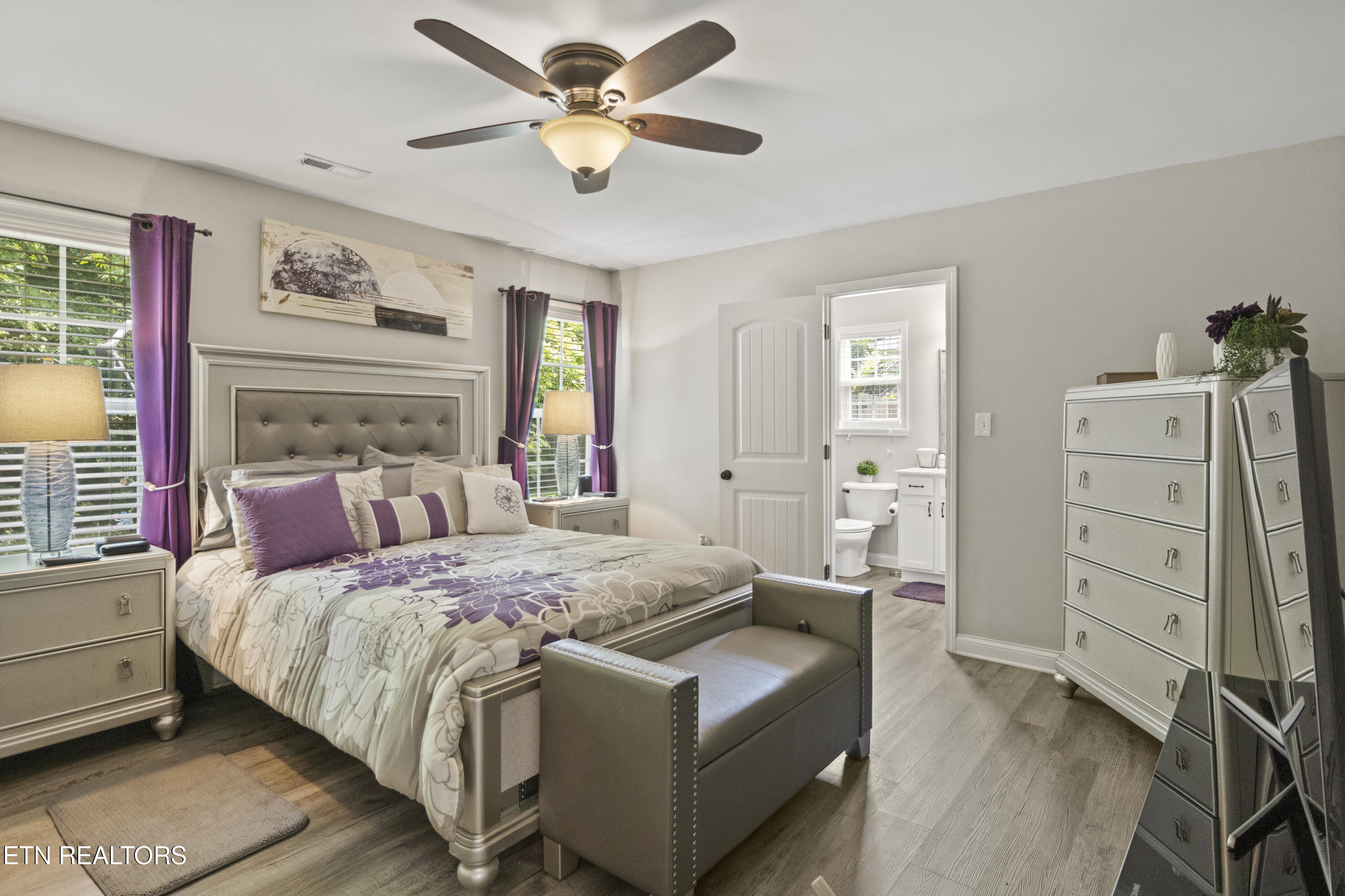 744 Spring Park Rd