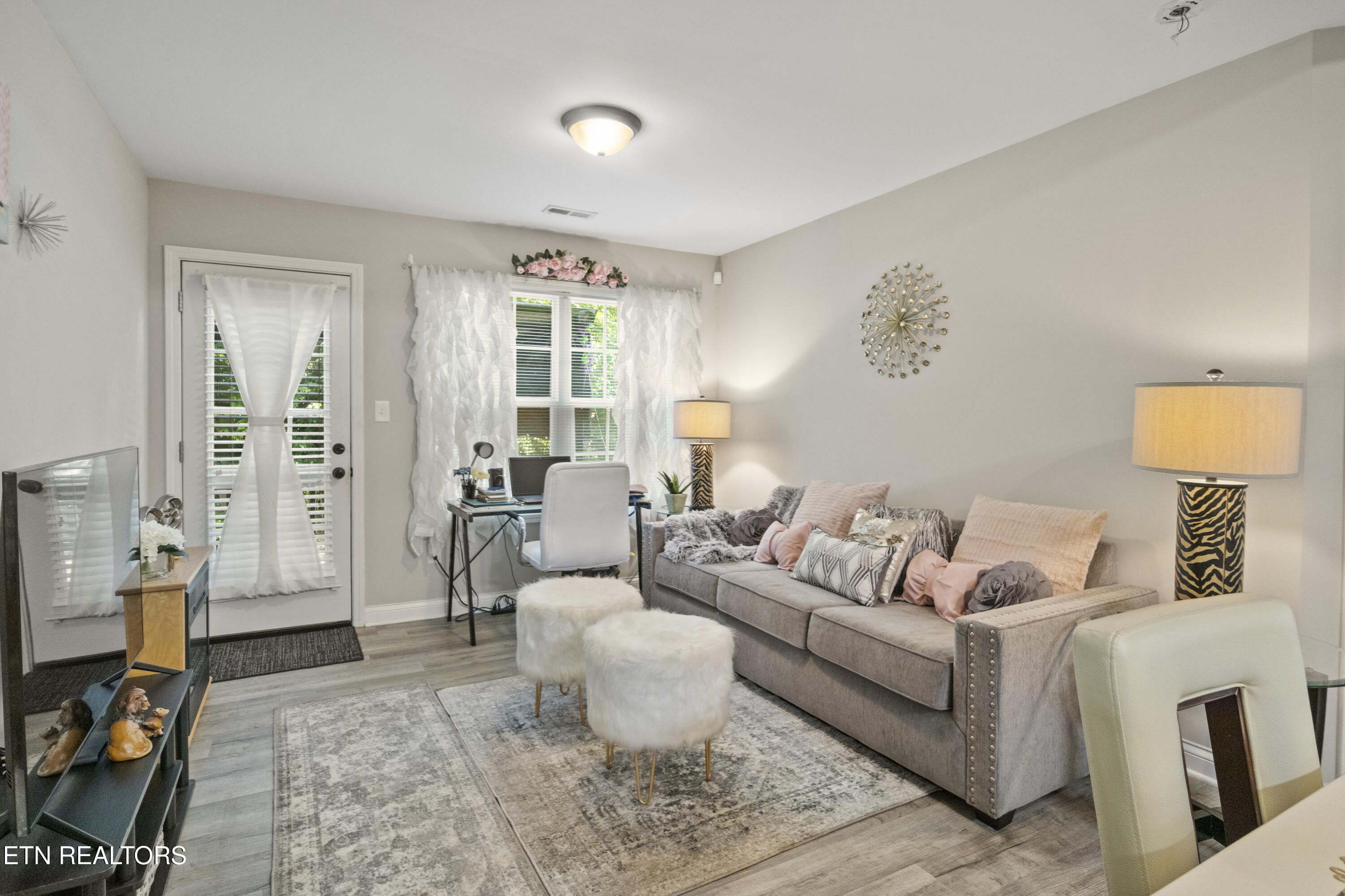 744 Spring Park Rd