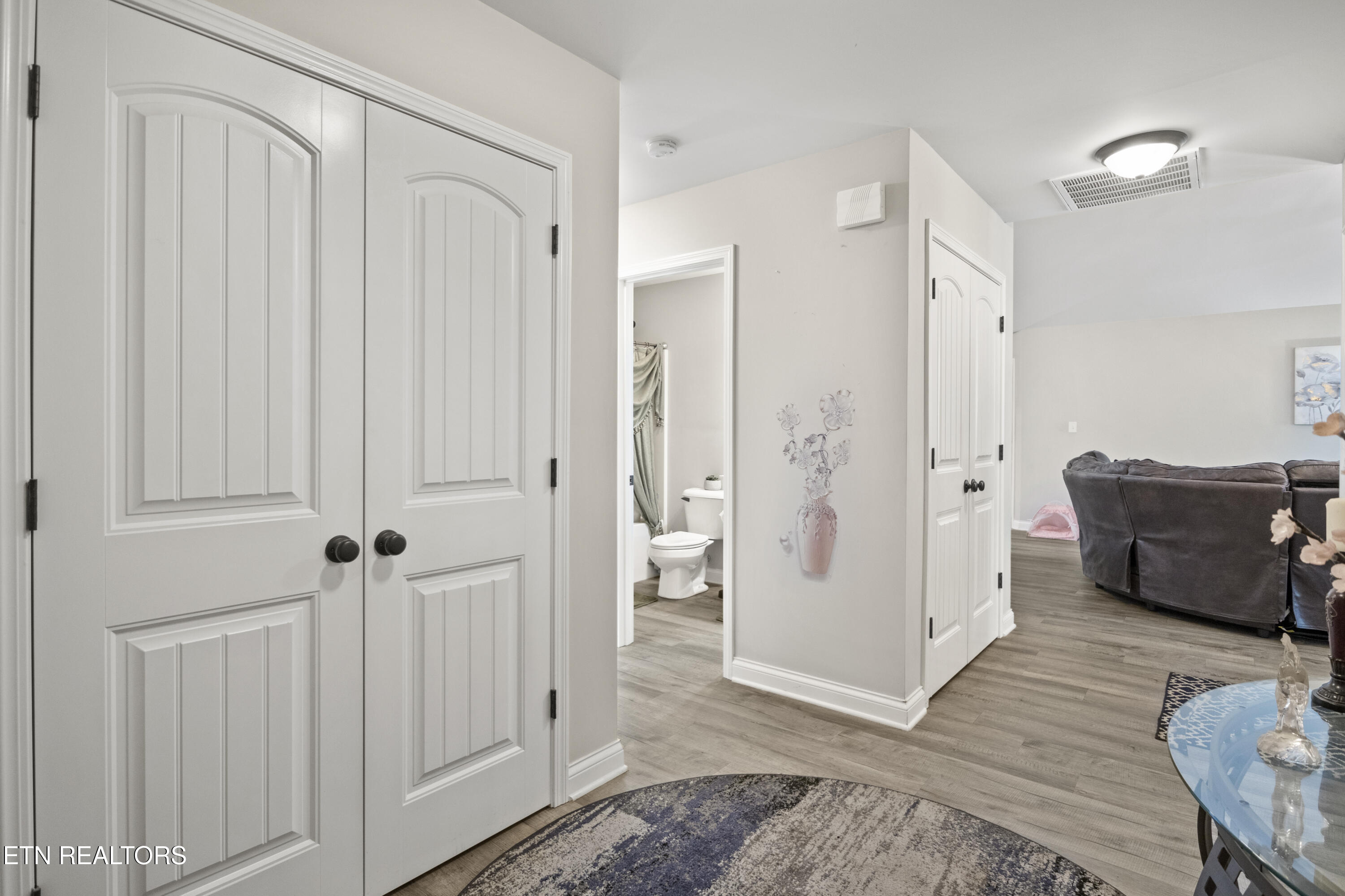 744 Spring Park Rd
