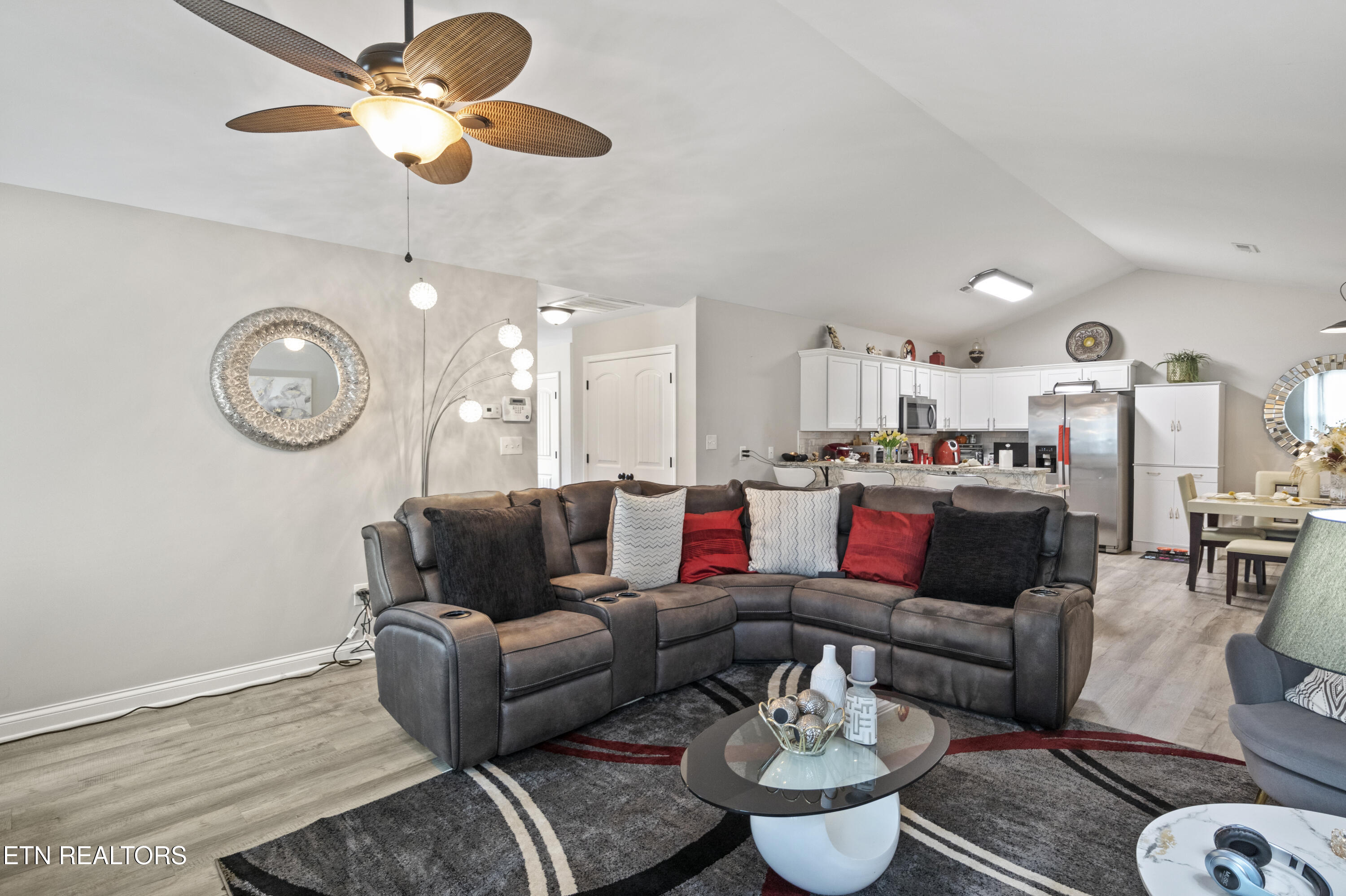 744 Spring Park Rd