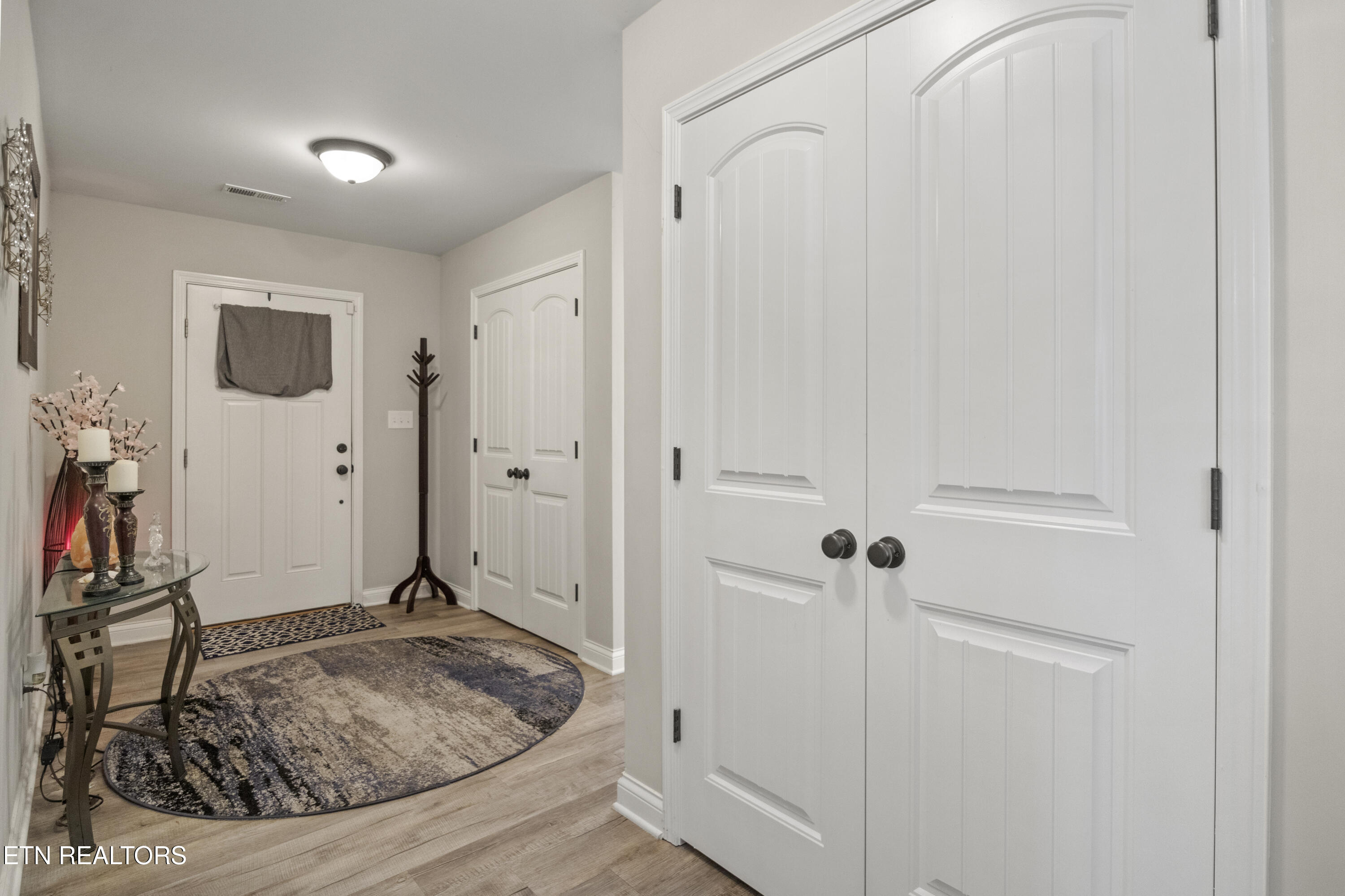 744 Spring Park Rd