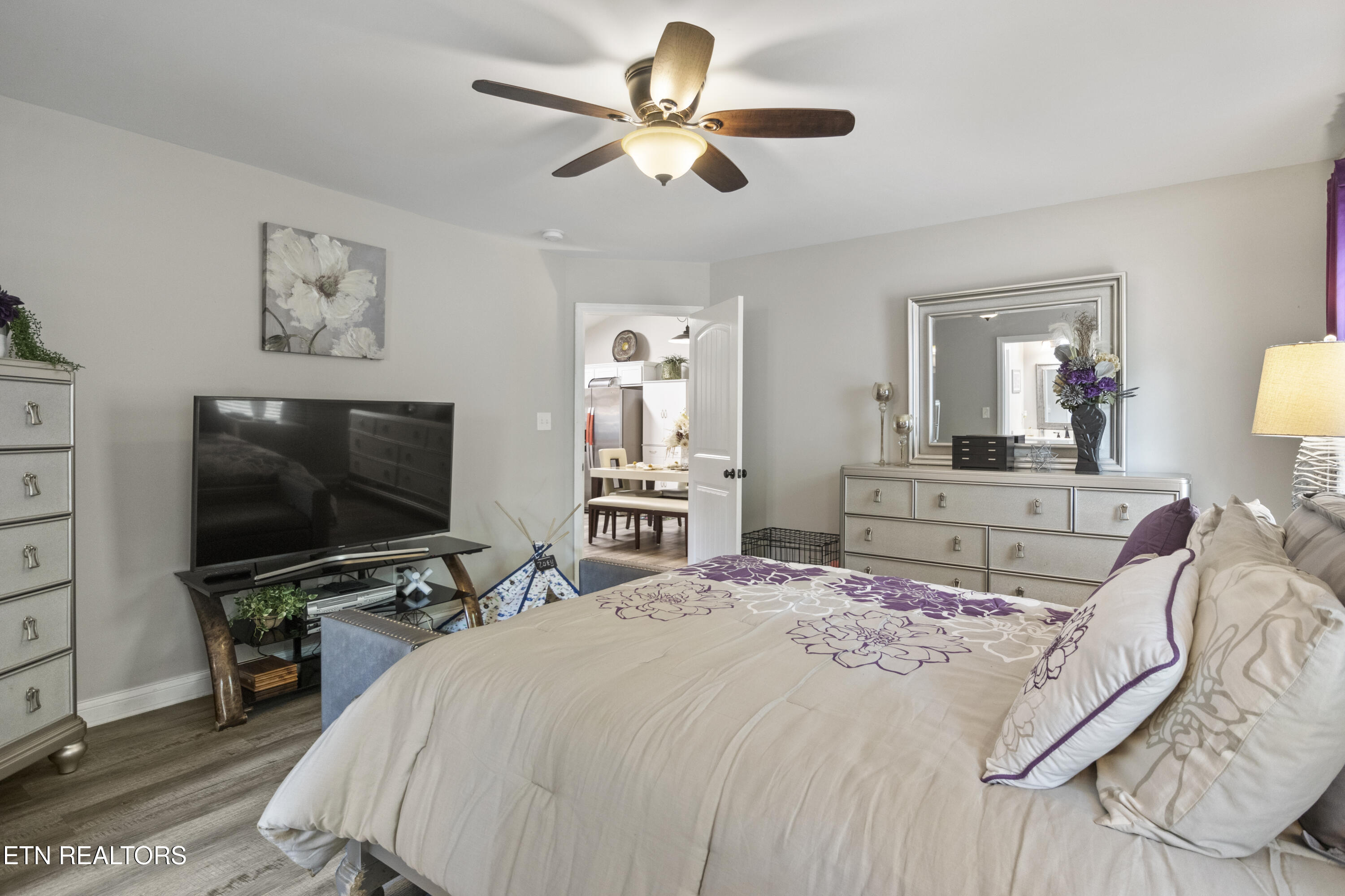 744 Spring Park Rd