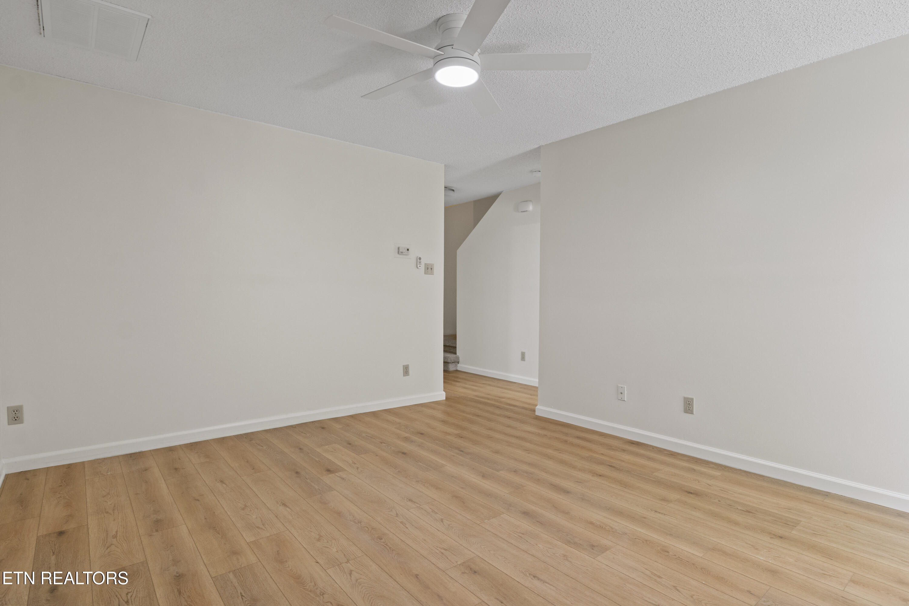 2109 Larimer St
