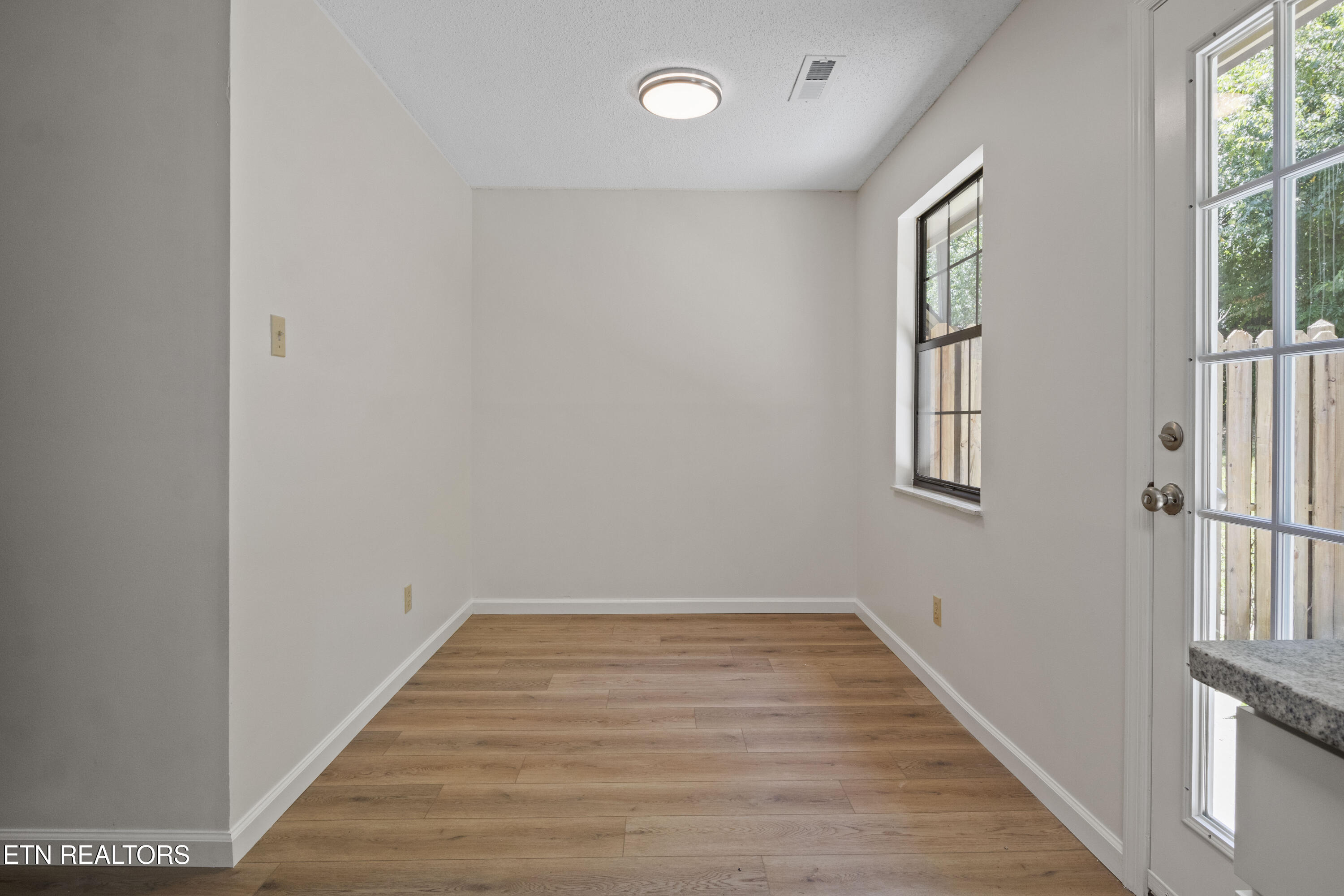 2109 Larimer St
