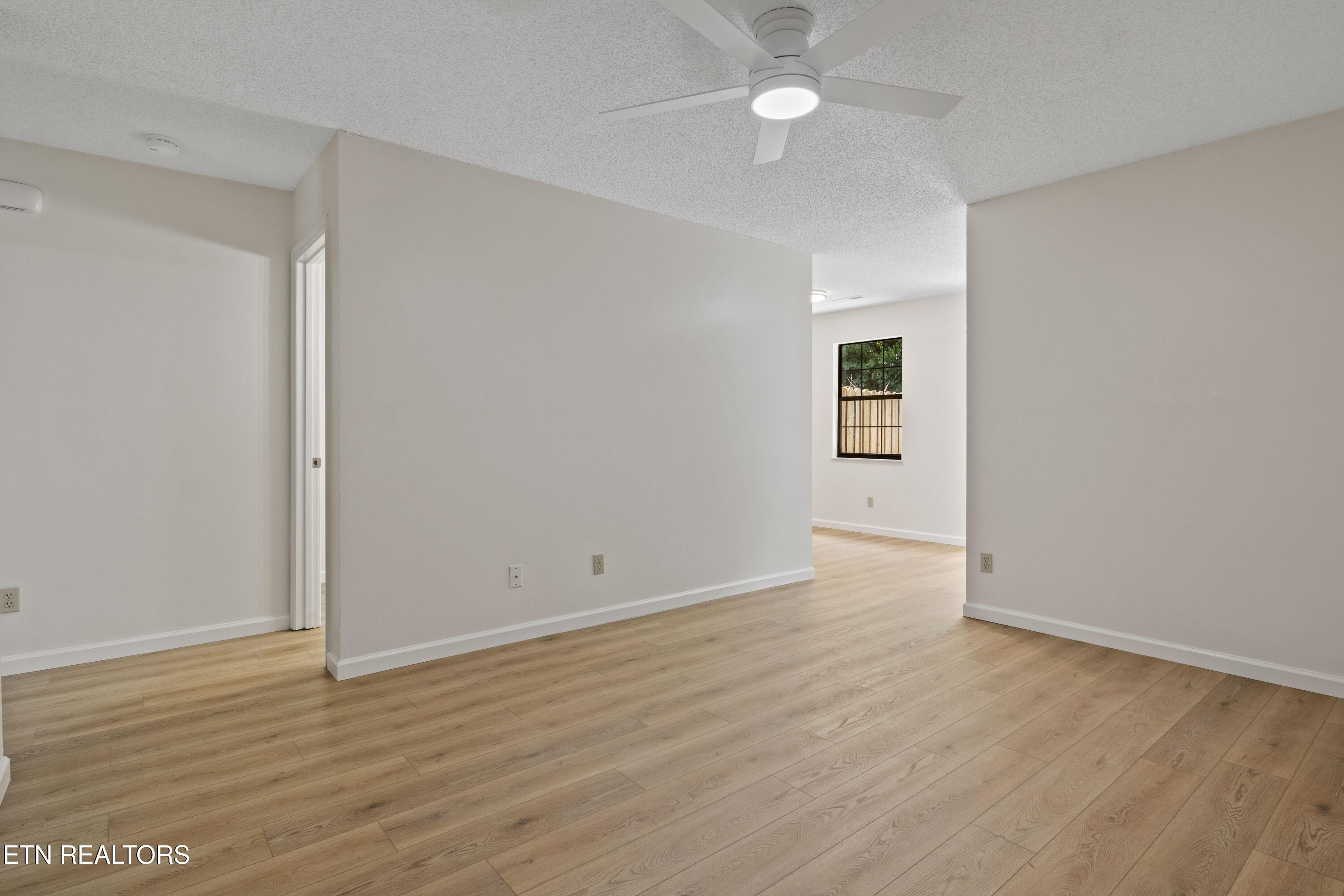 2109 Larimer St