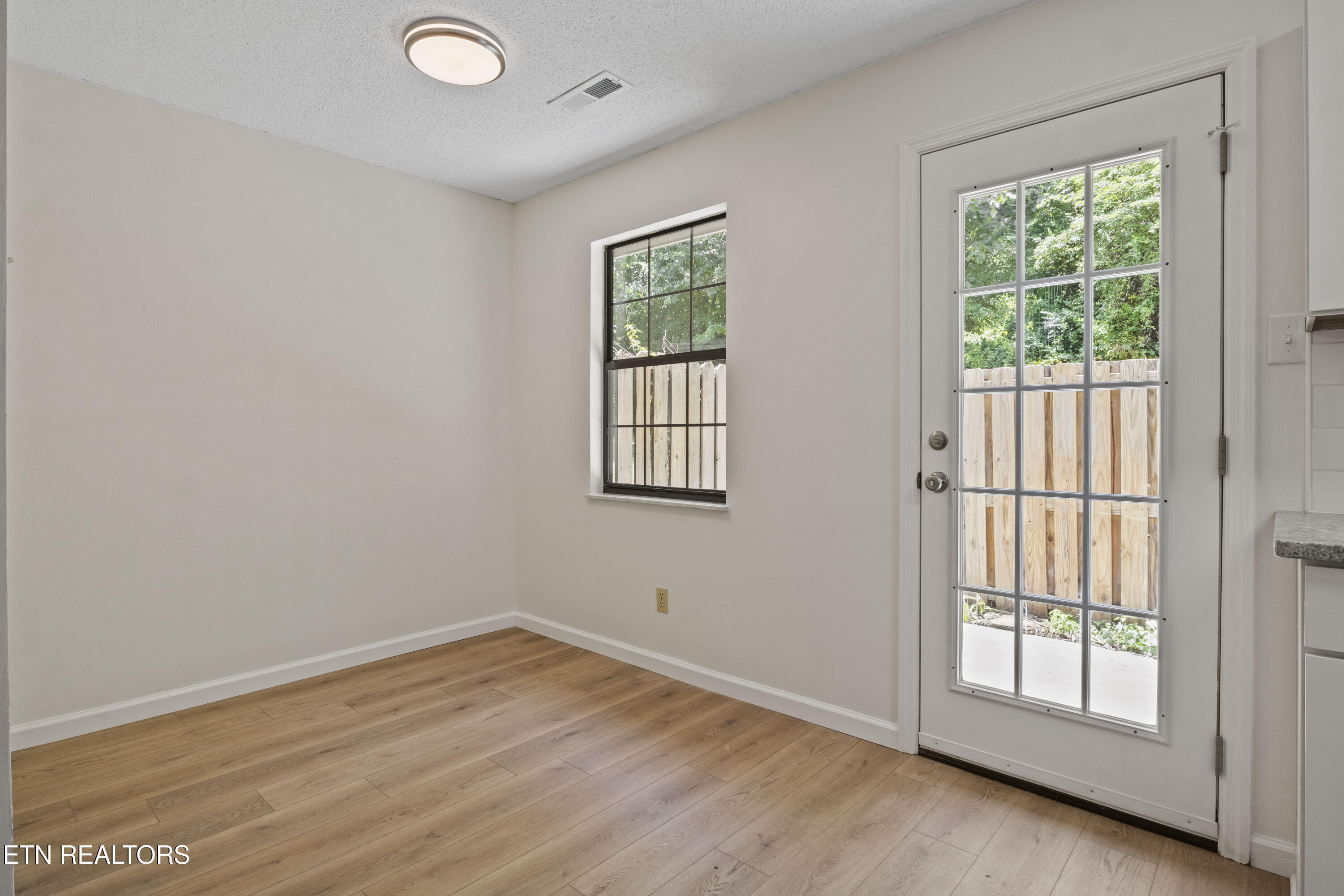 2109 Larimer St