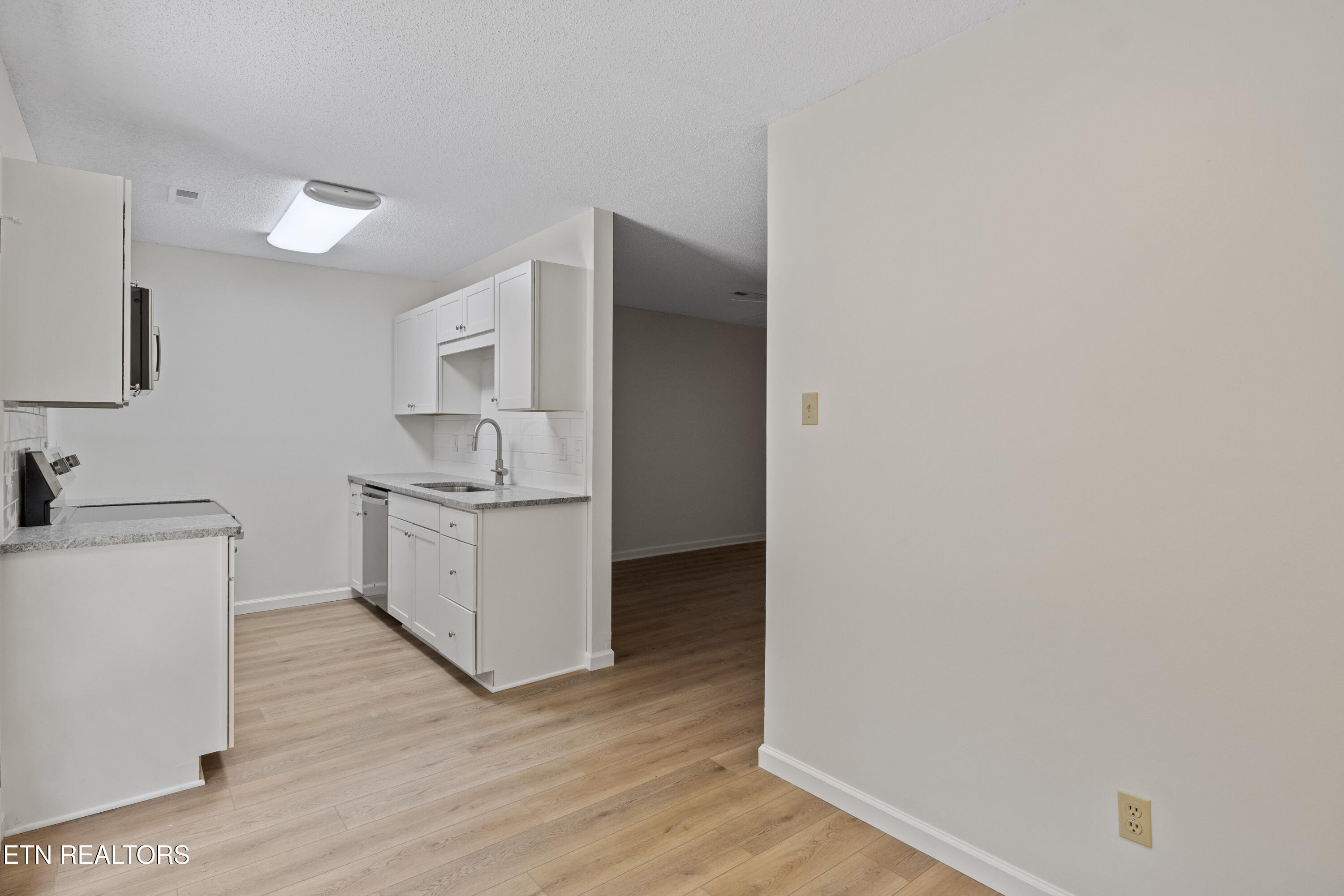 2109 Larimer St