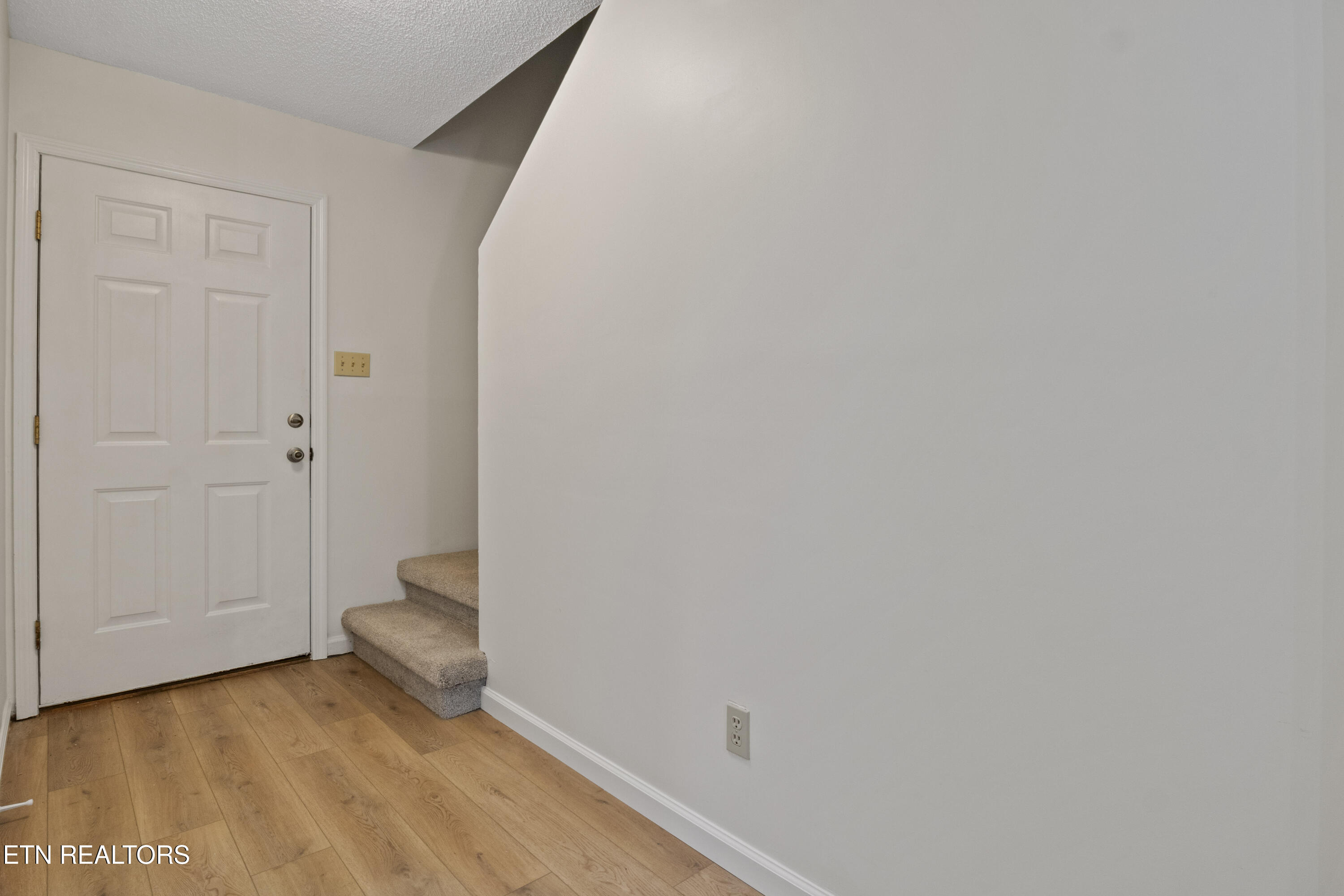 2109 Larimer St