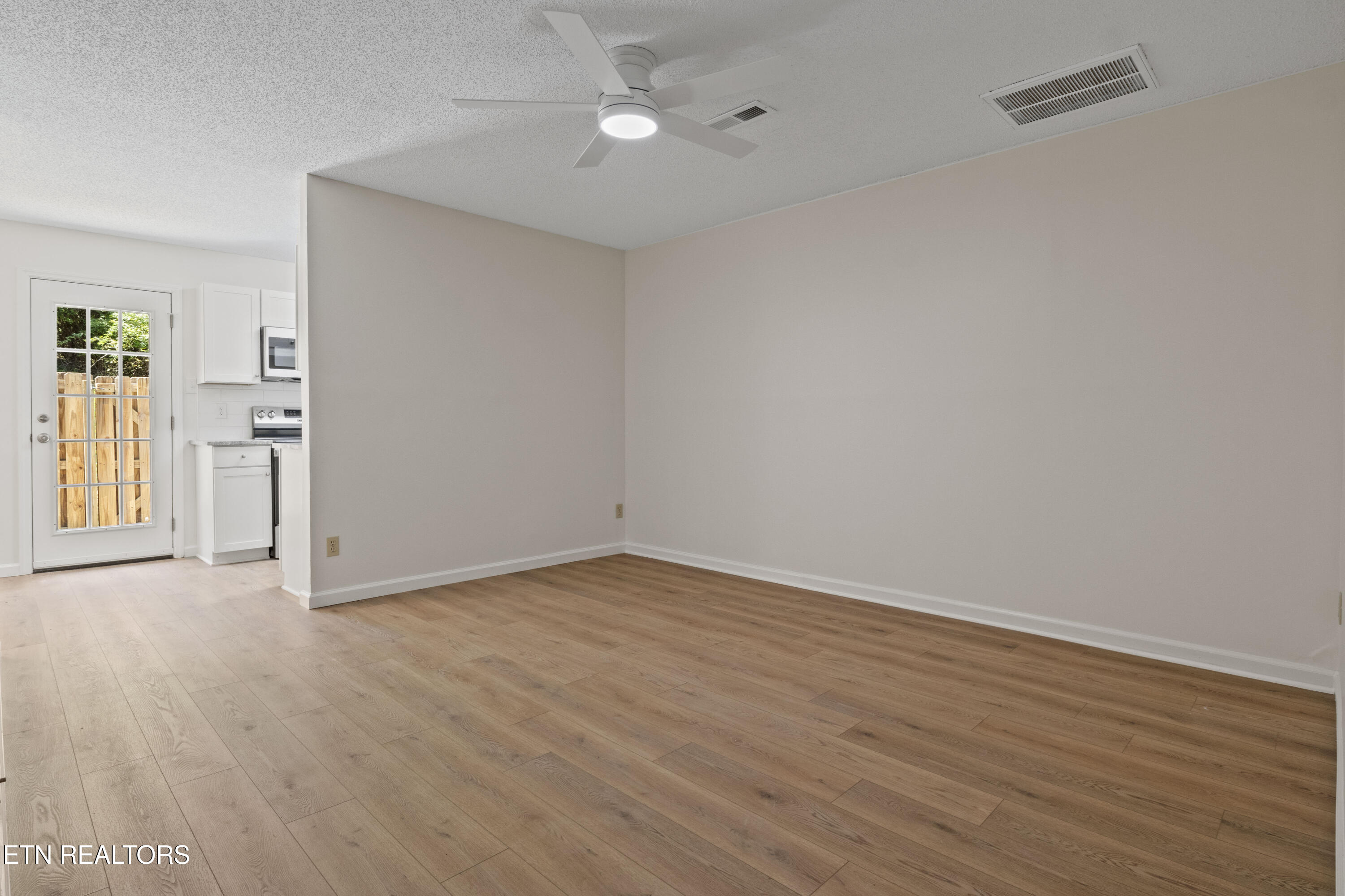 2109 Larimer St