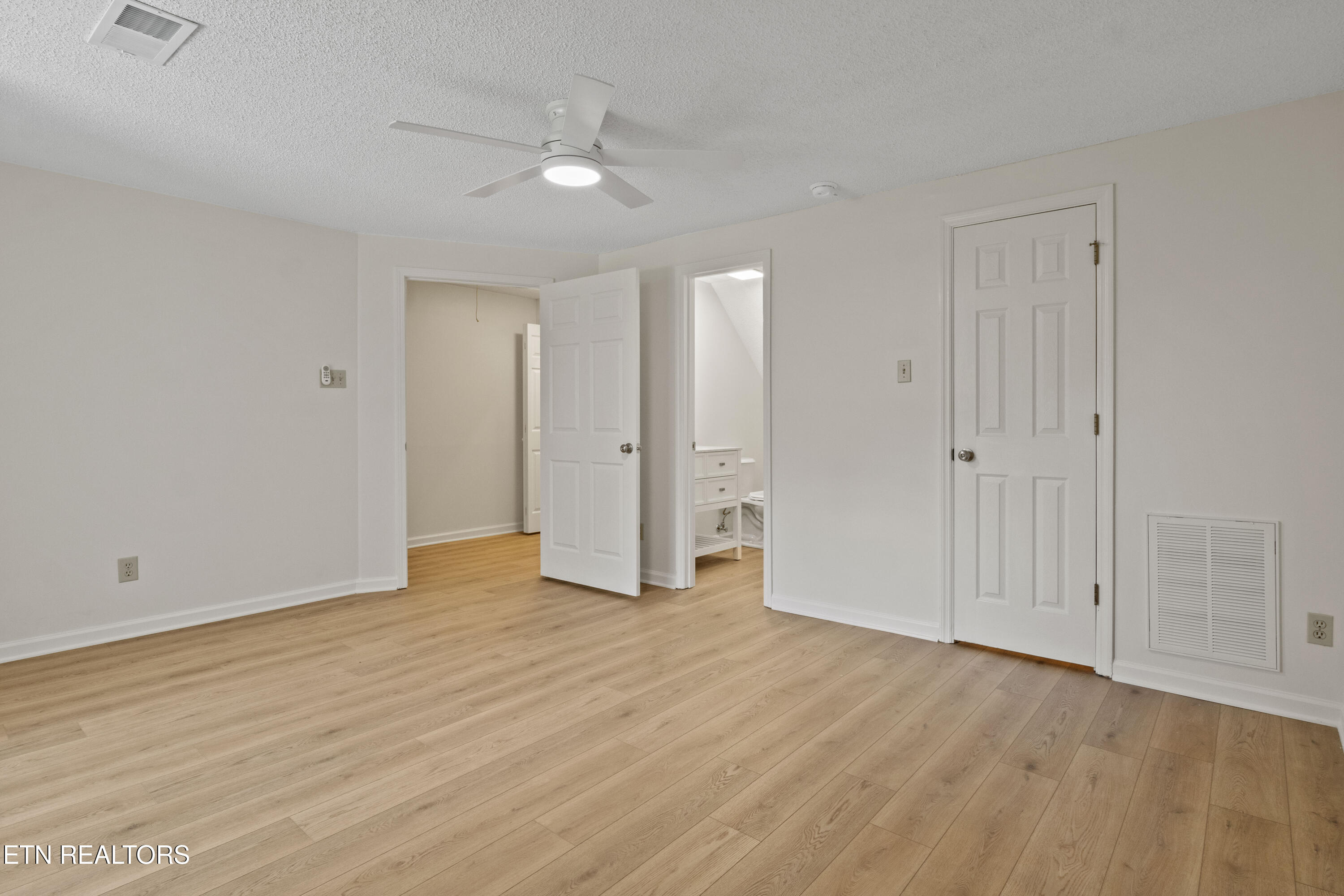 2109 Larimer St