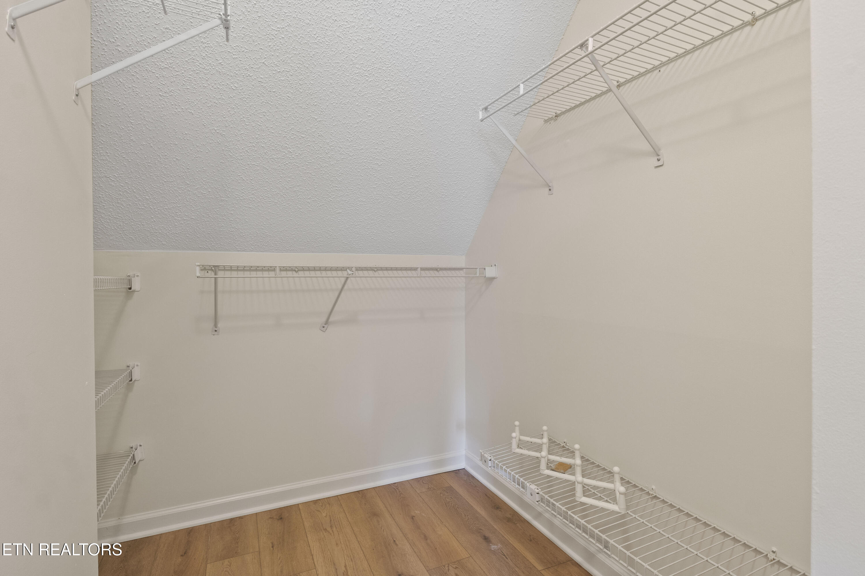 2109 Larimer St