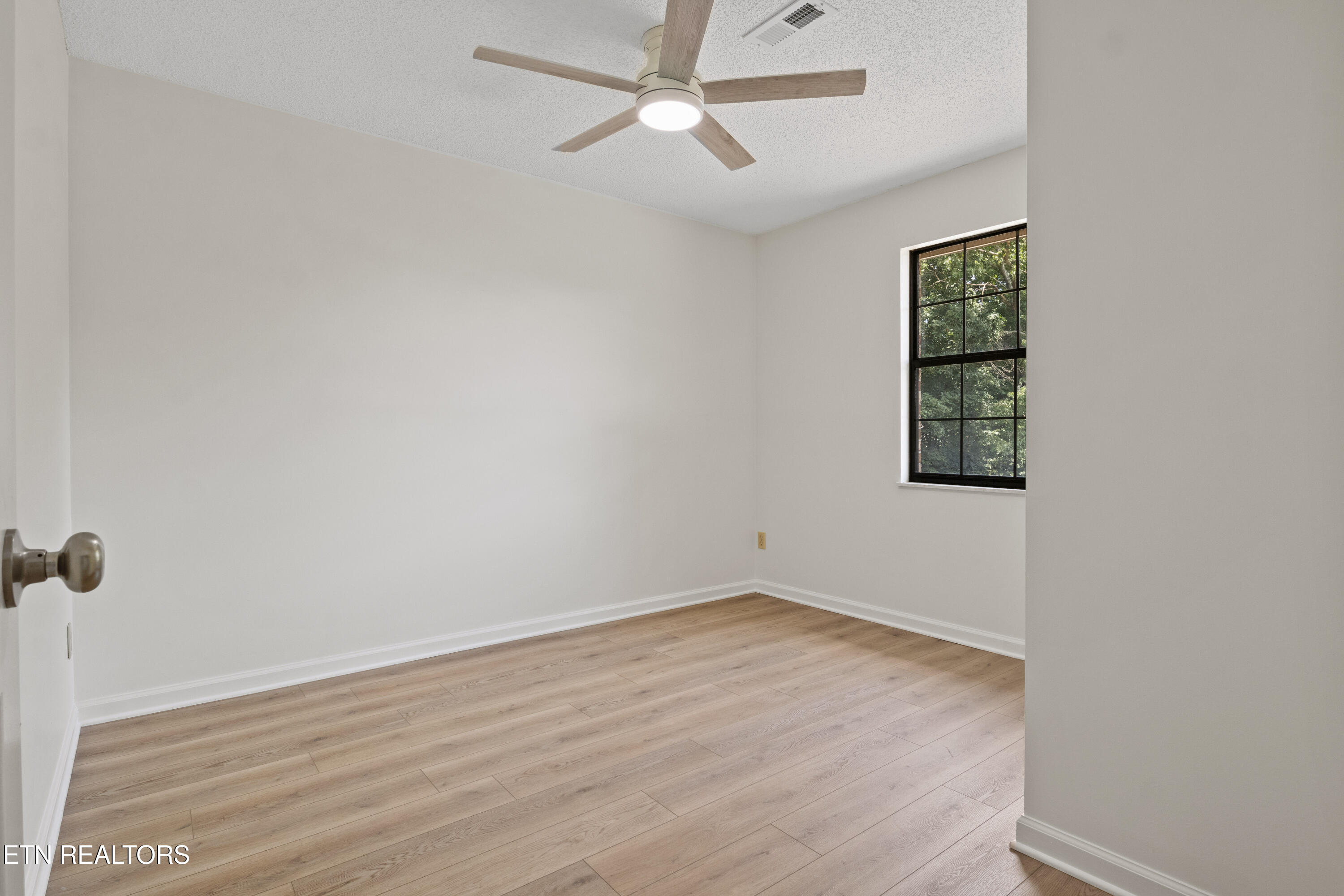 2109 Larimer St