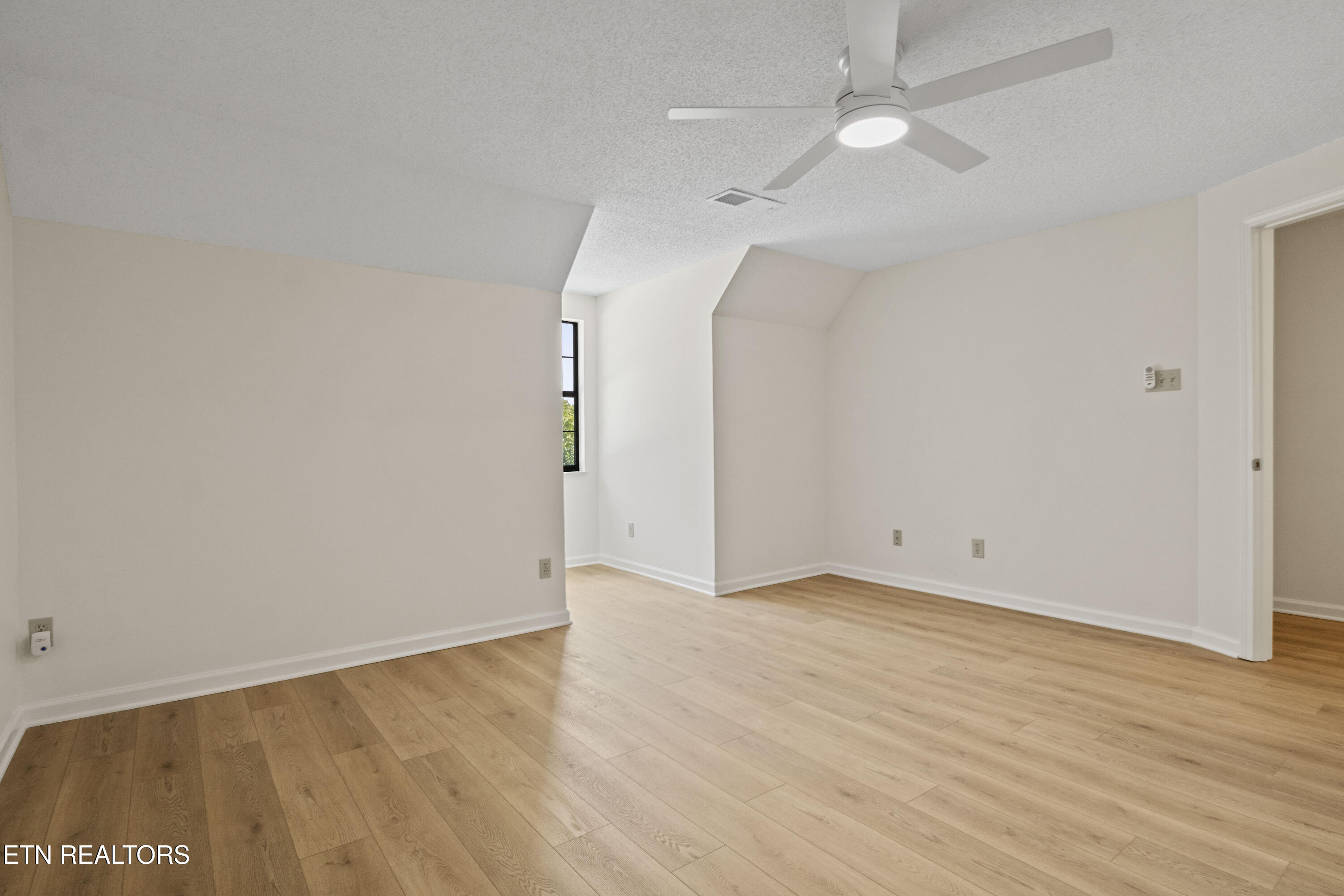 2109 Larimer St