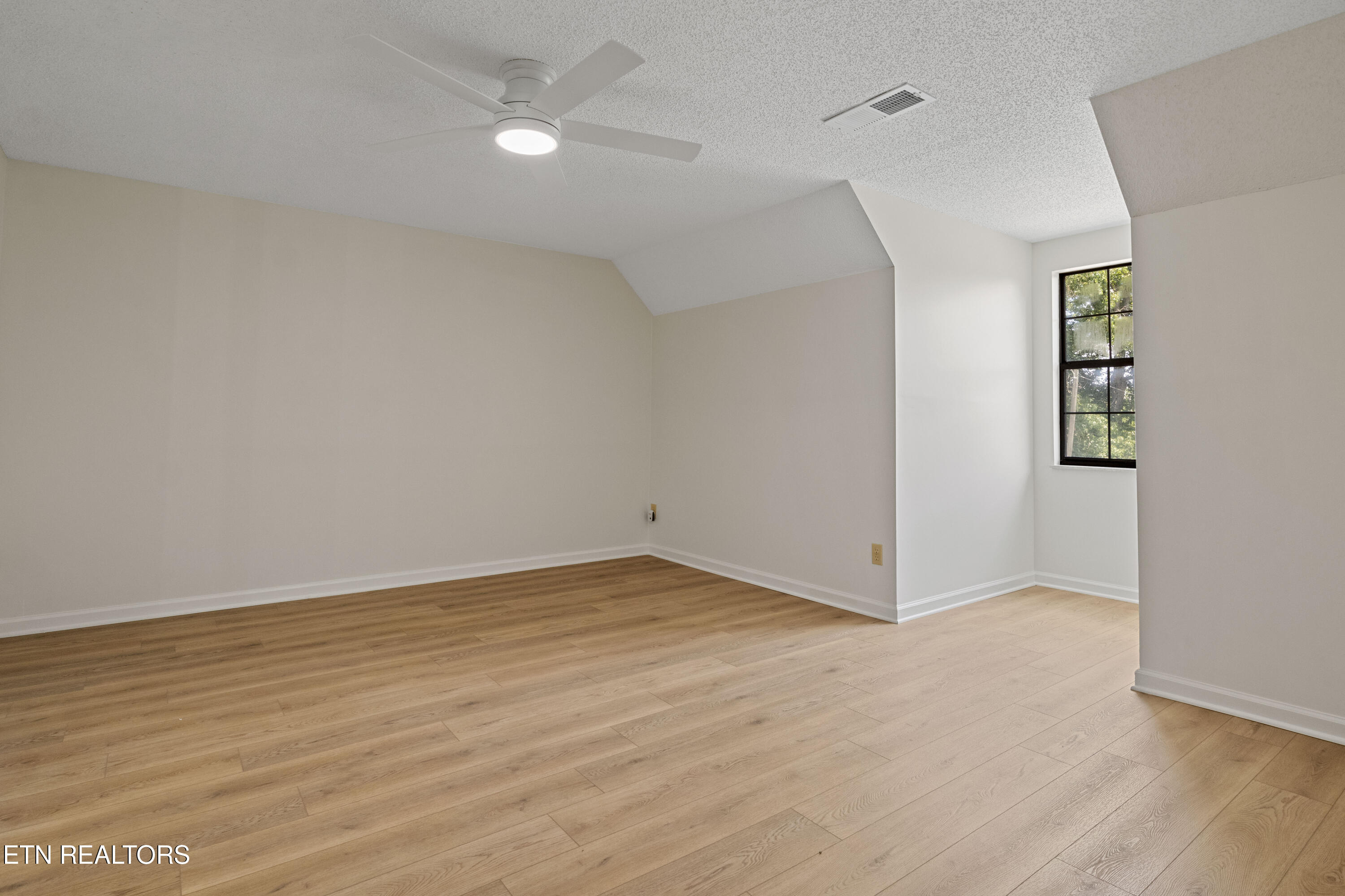 2109 Larimer St