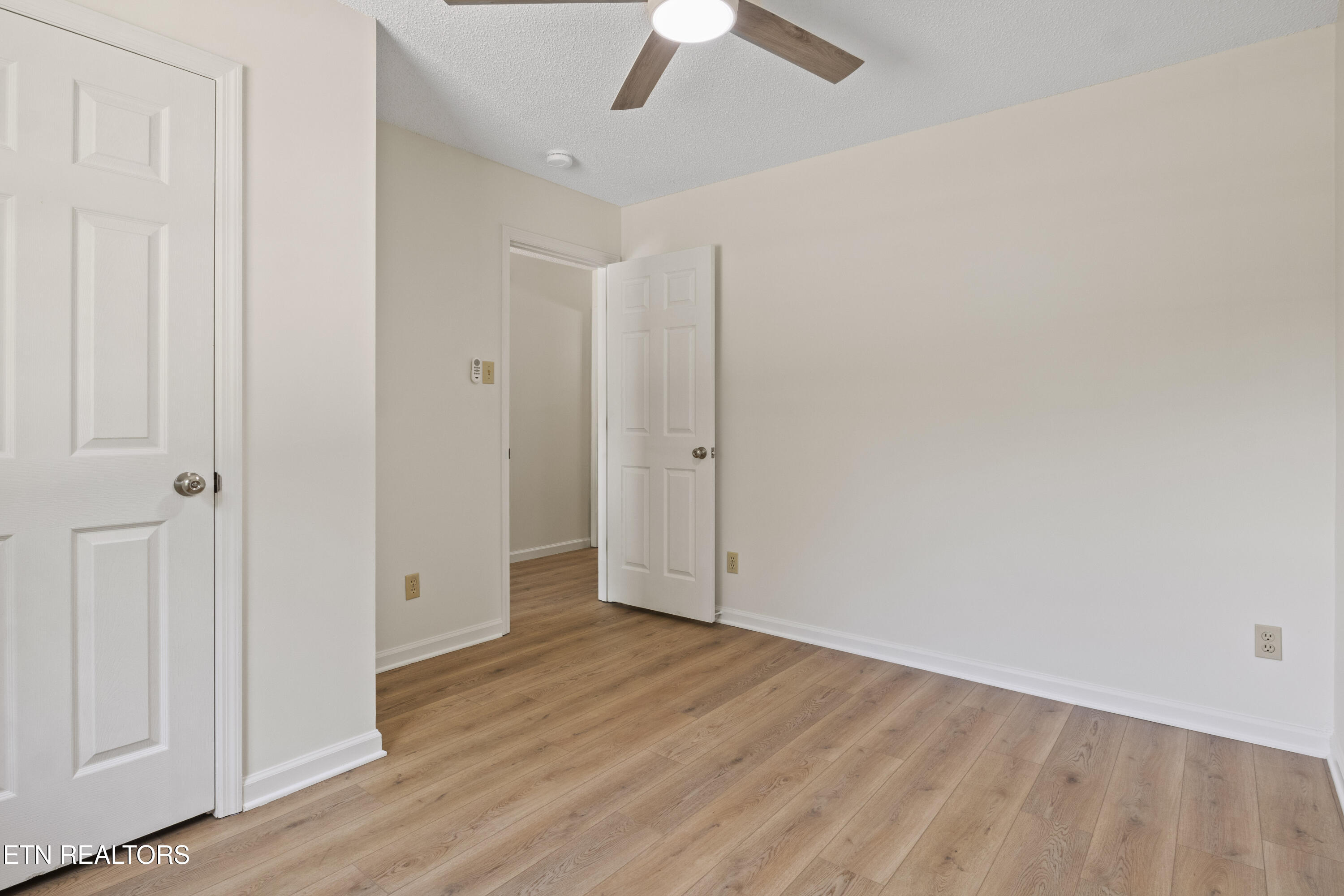 2109 Larimer St
