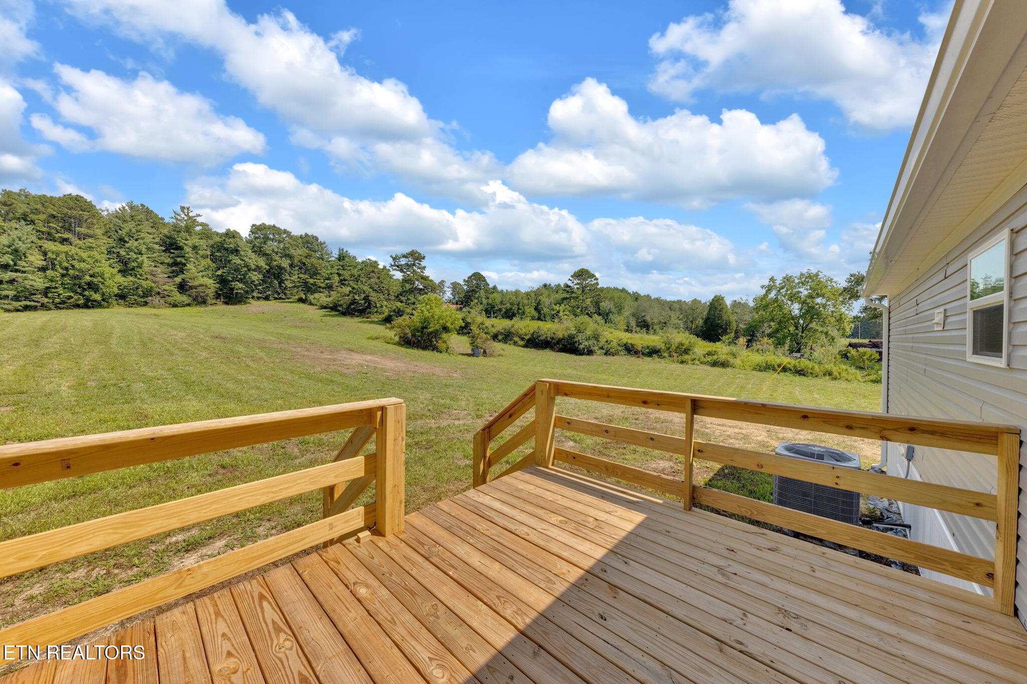 621 Lower Rockwood Rd