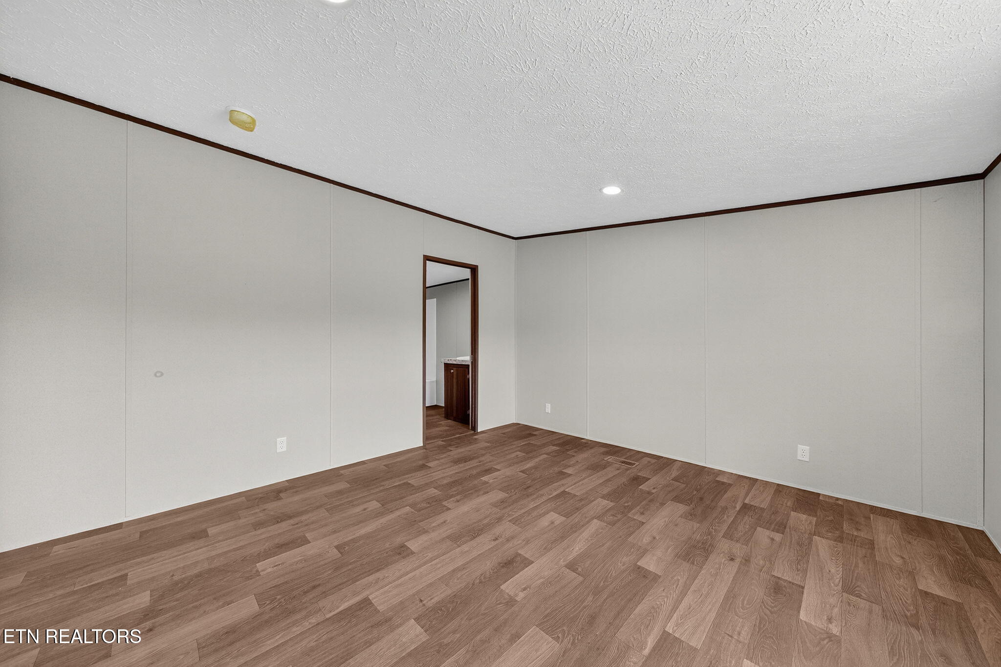621 Lower Rockwood Rd