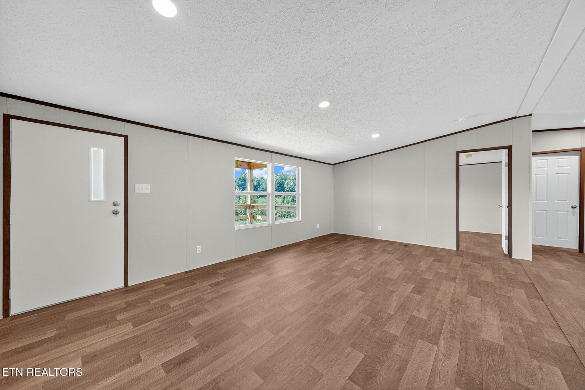 621 Lower Rockwood Rd