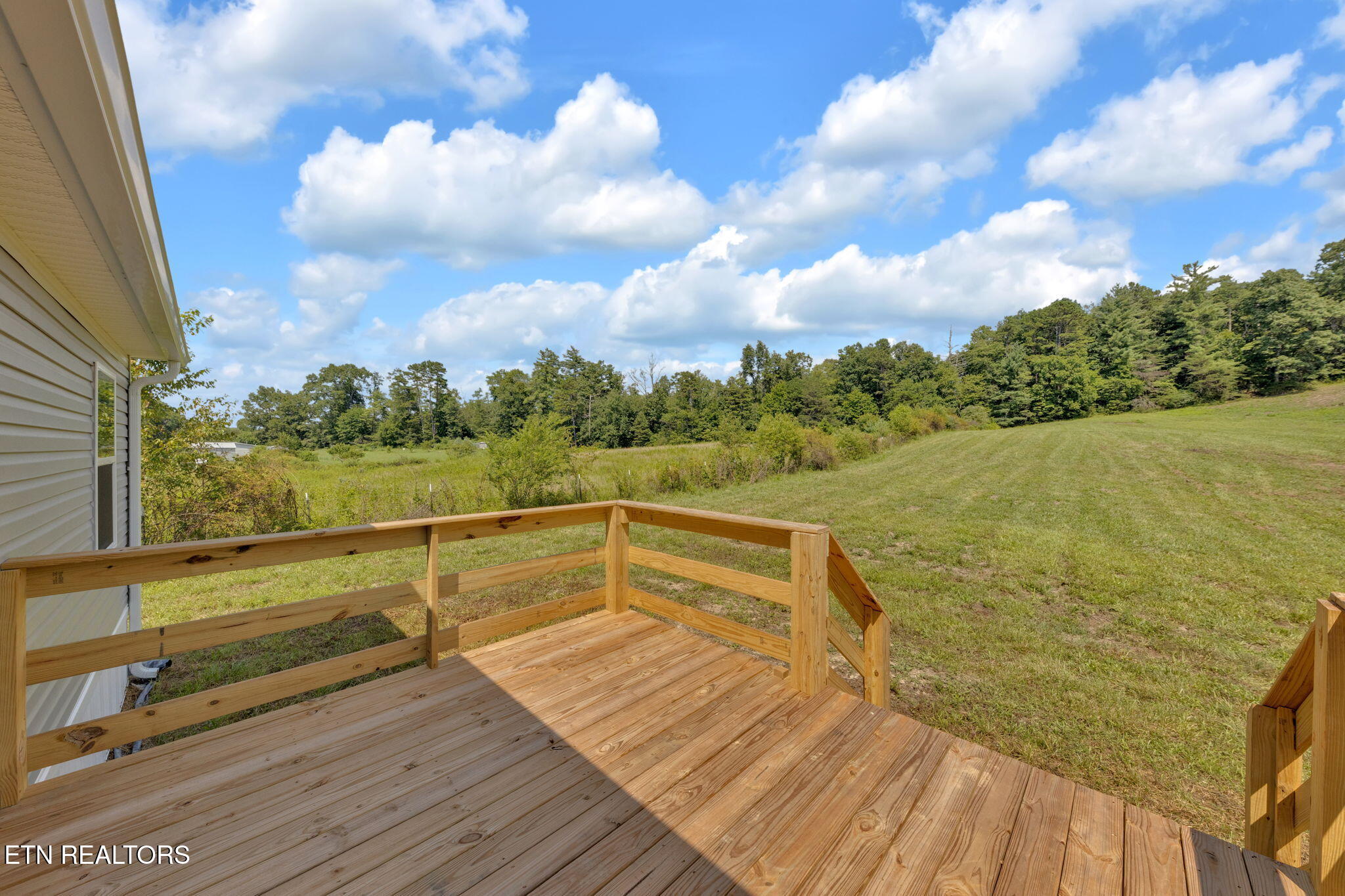 621 Lower Rockwood Rd