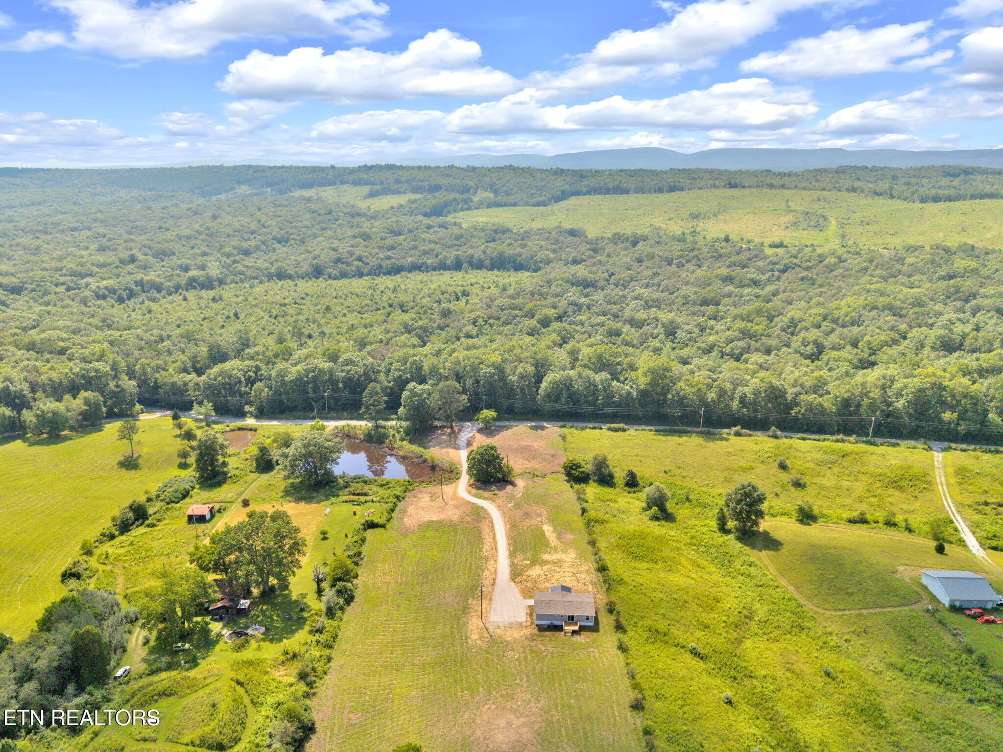621 Lower Rockwood Rd
