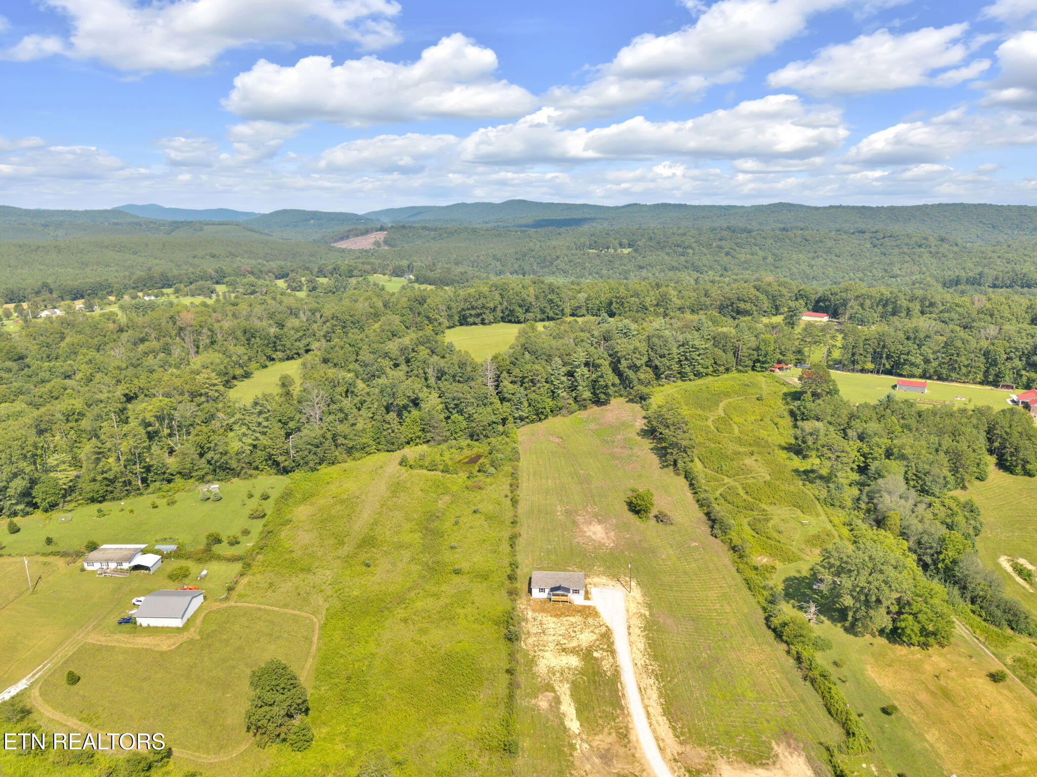 621 Lower Rockwood Rd