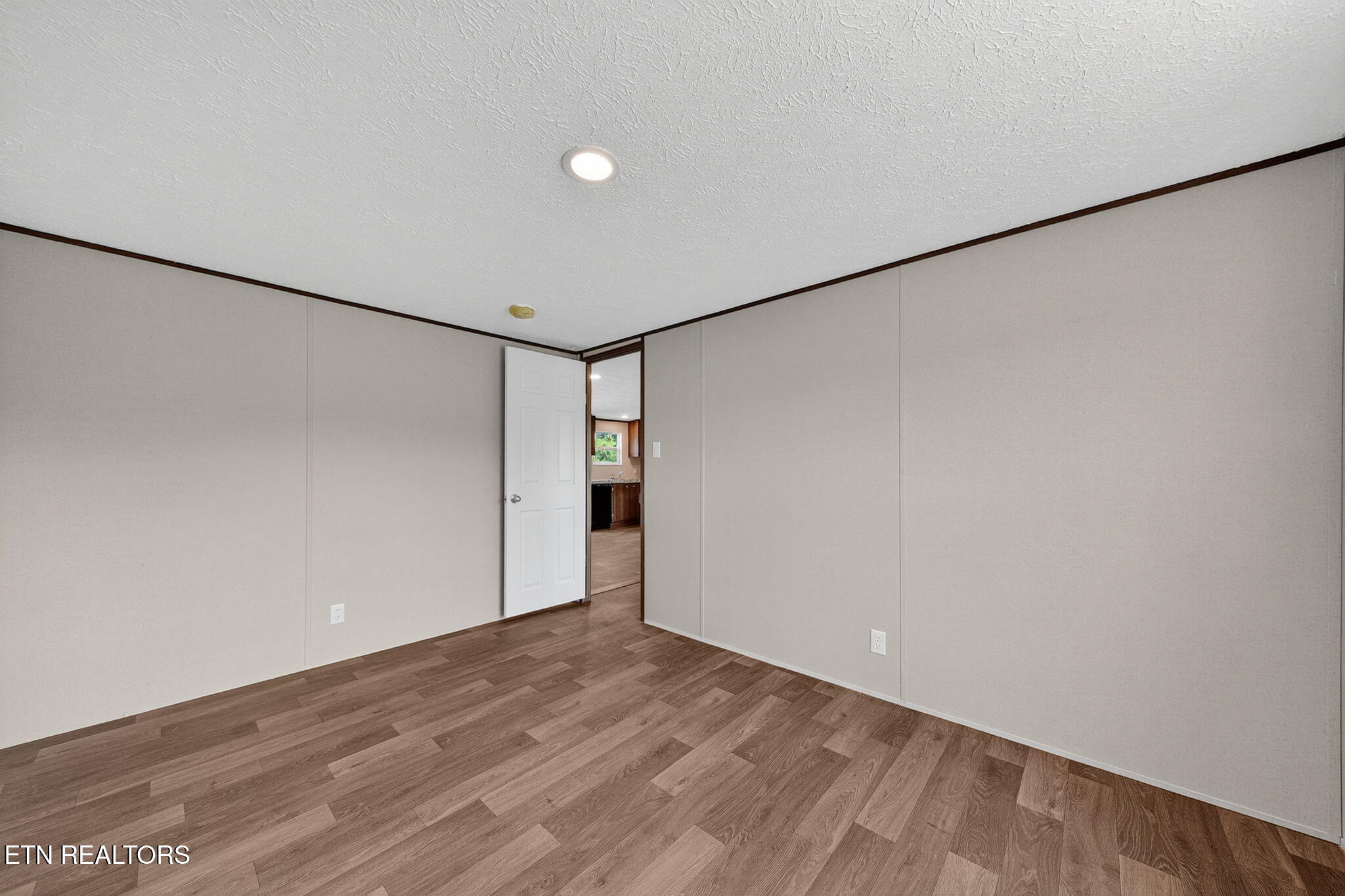 621 Lower Rockwood Rd